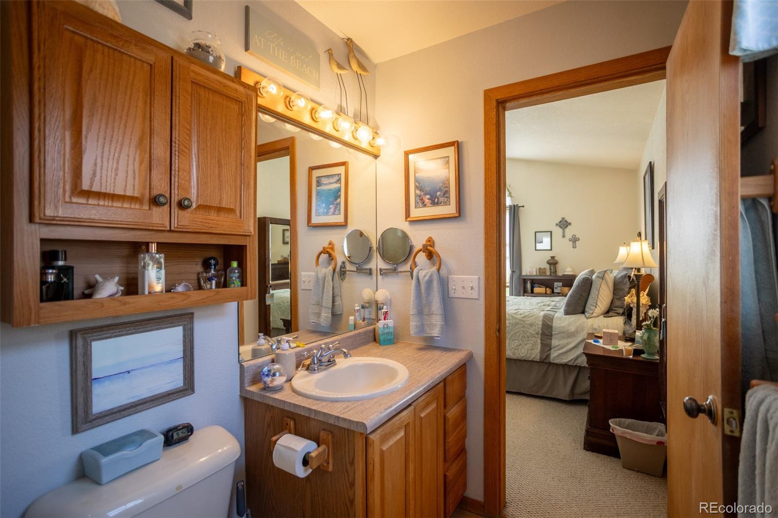 MLS Image #26 for 7280  county road 178 ,salida, Colorado