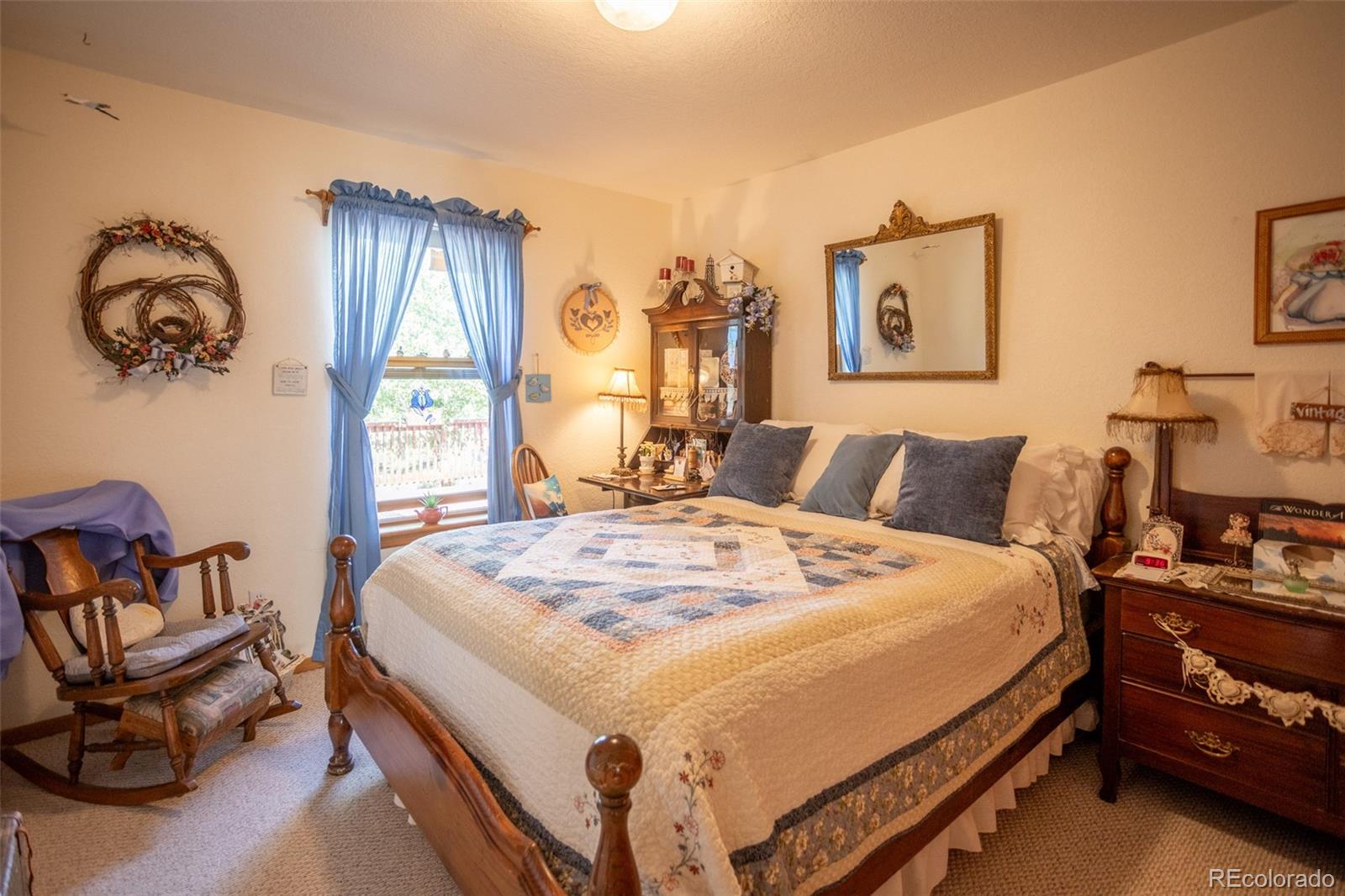 MLS Image #27 for 7280  county road 178 ,salida, Colorado