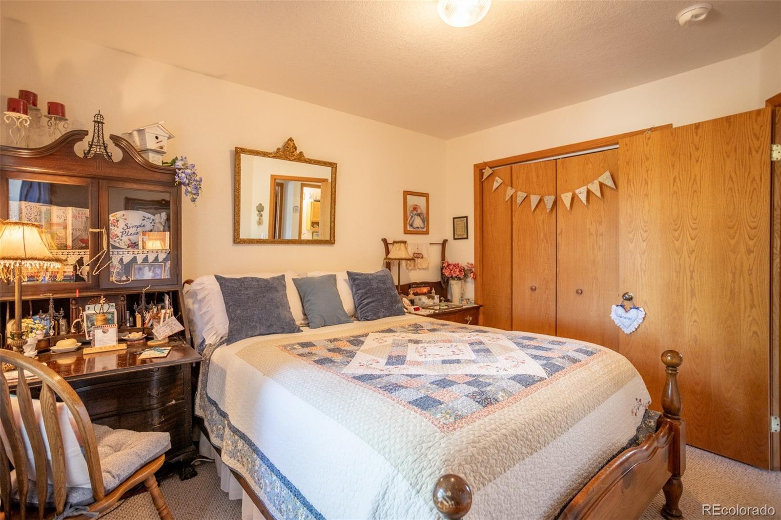 MLS Image #28 for 7280  county road 178 ,salida, Colorado