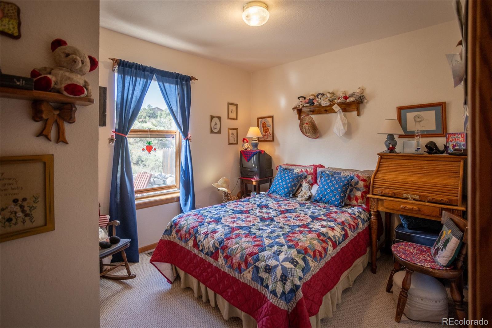 MLS Image #29 for 7280  county road 178 ,salida, Colorado