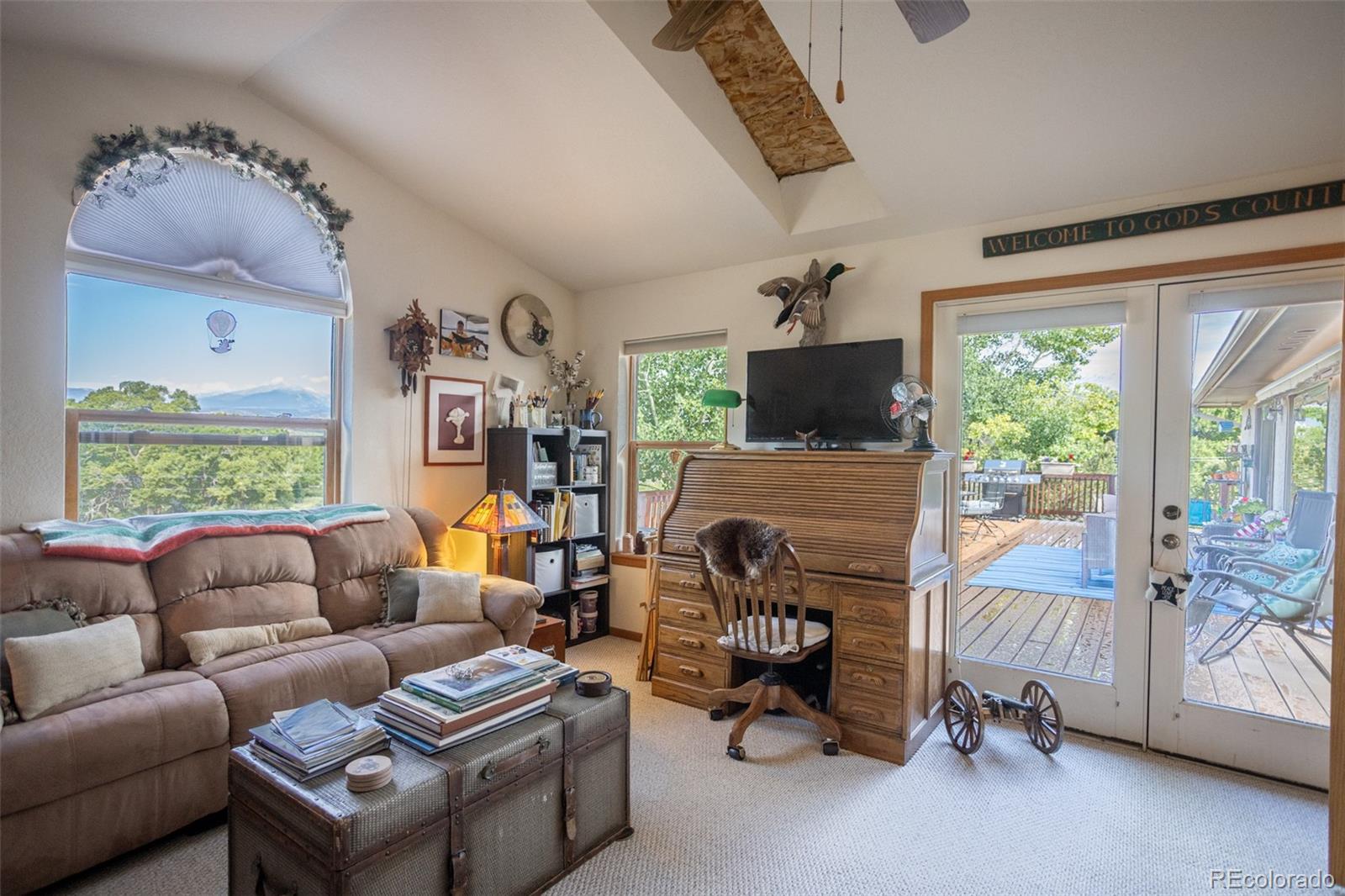 MLS Image #32 for 7280  county road 178 ,salida, Colorado