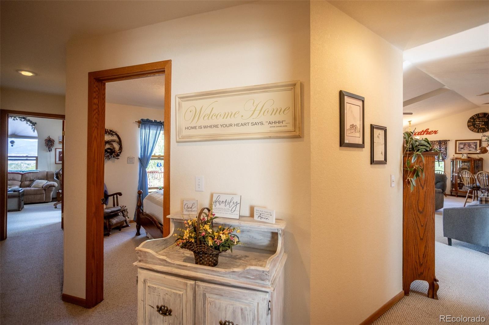MLS Image #33 for 7280  county road 178 ,salida, Colorado