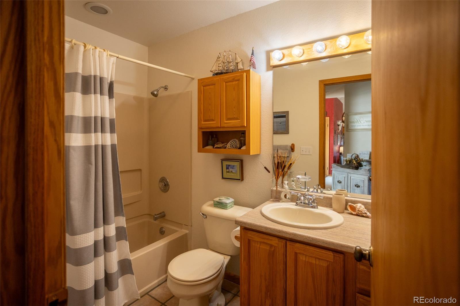 MLS Image #34 for 7280  county road 178 ,salida, Colorado