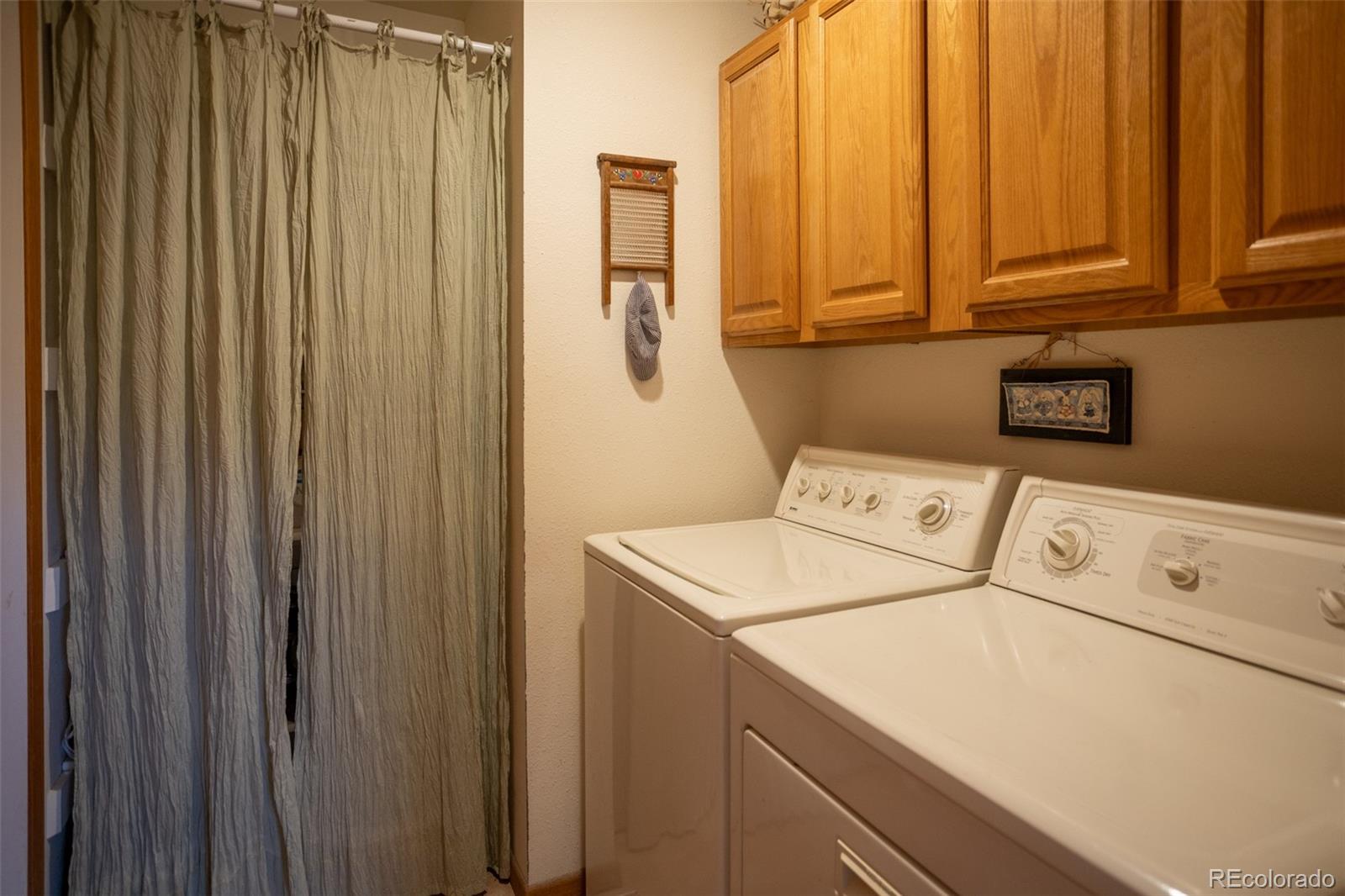 MLS Image #35 for 7280  county road 178 ,salida, Colorado