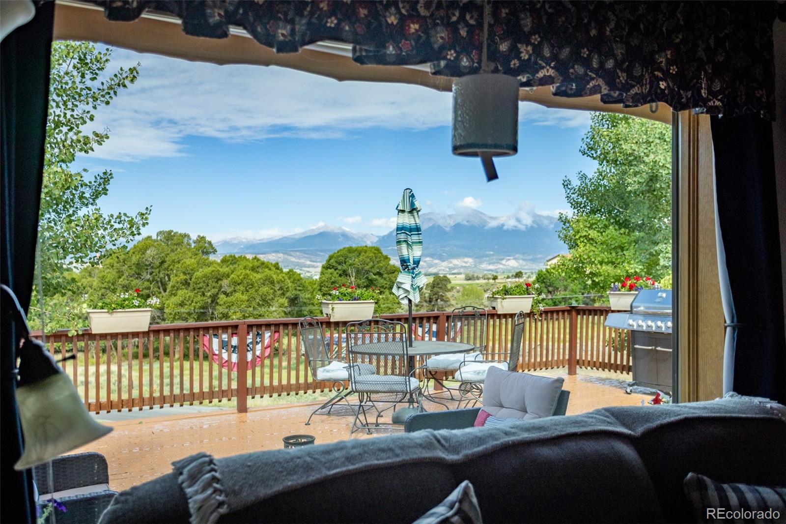 MLS Image #36 for 7280  county road 178 ,salida, Colorado
