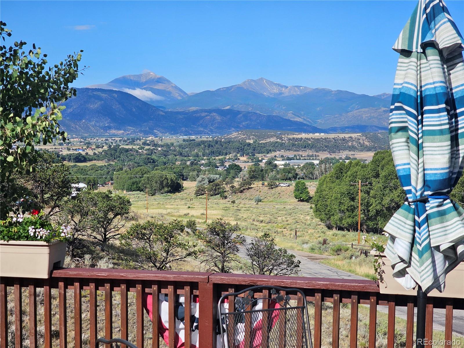 MLS Image #38 for 7280  county road 178 ,salida, Colorado