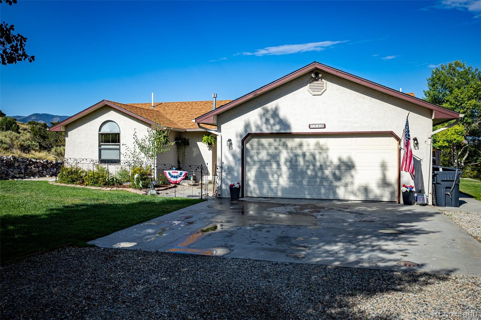 MLS Image #4 for 7280  county road 178 ,salida, Colorado