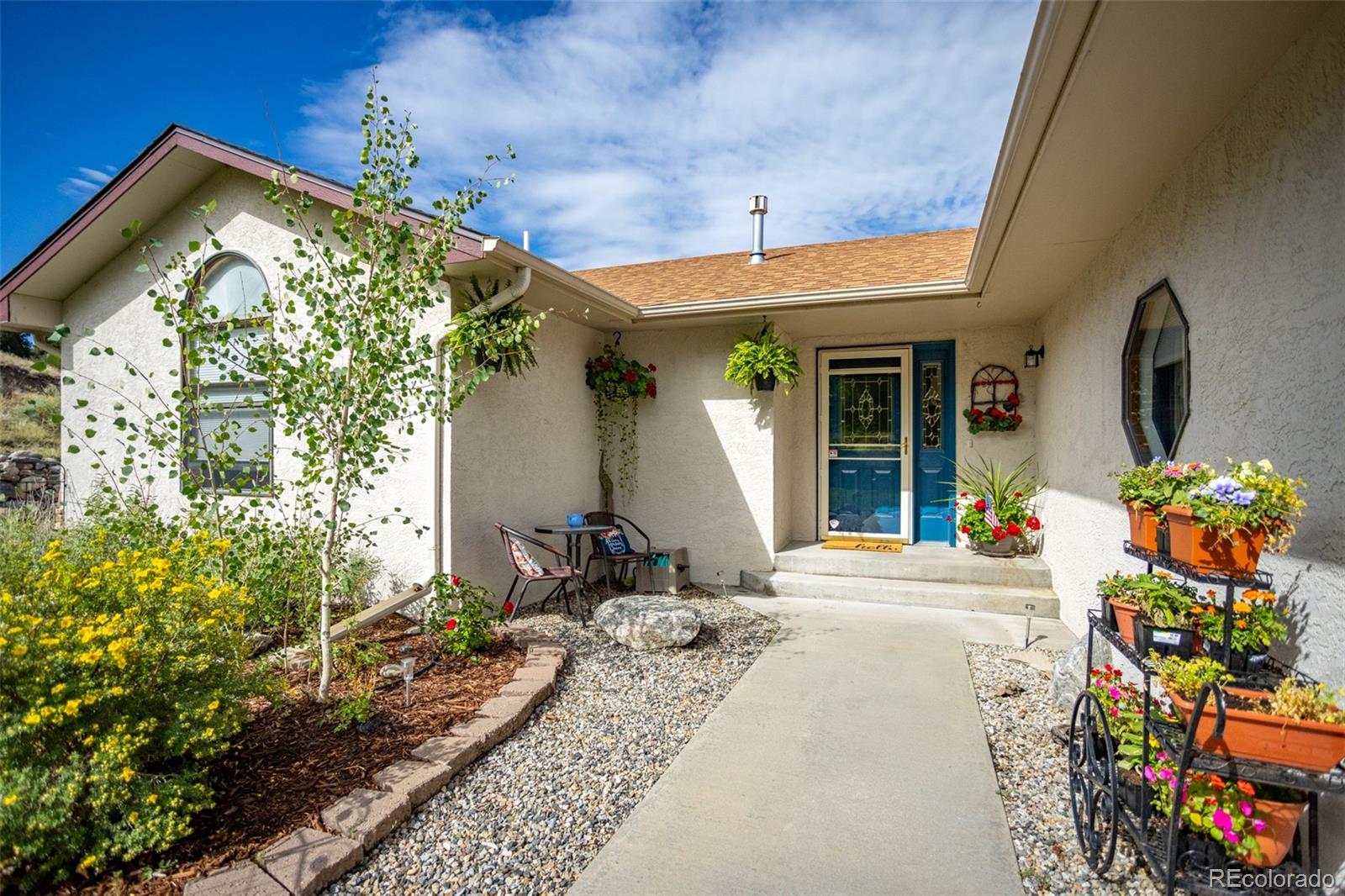 MLS Image #5 for 7280  county road 178 ,salida, Colorado