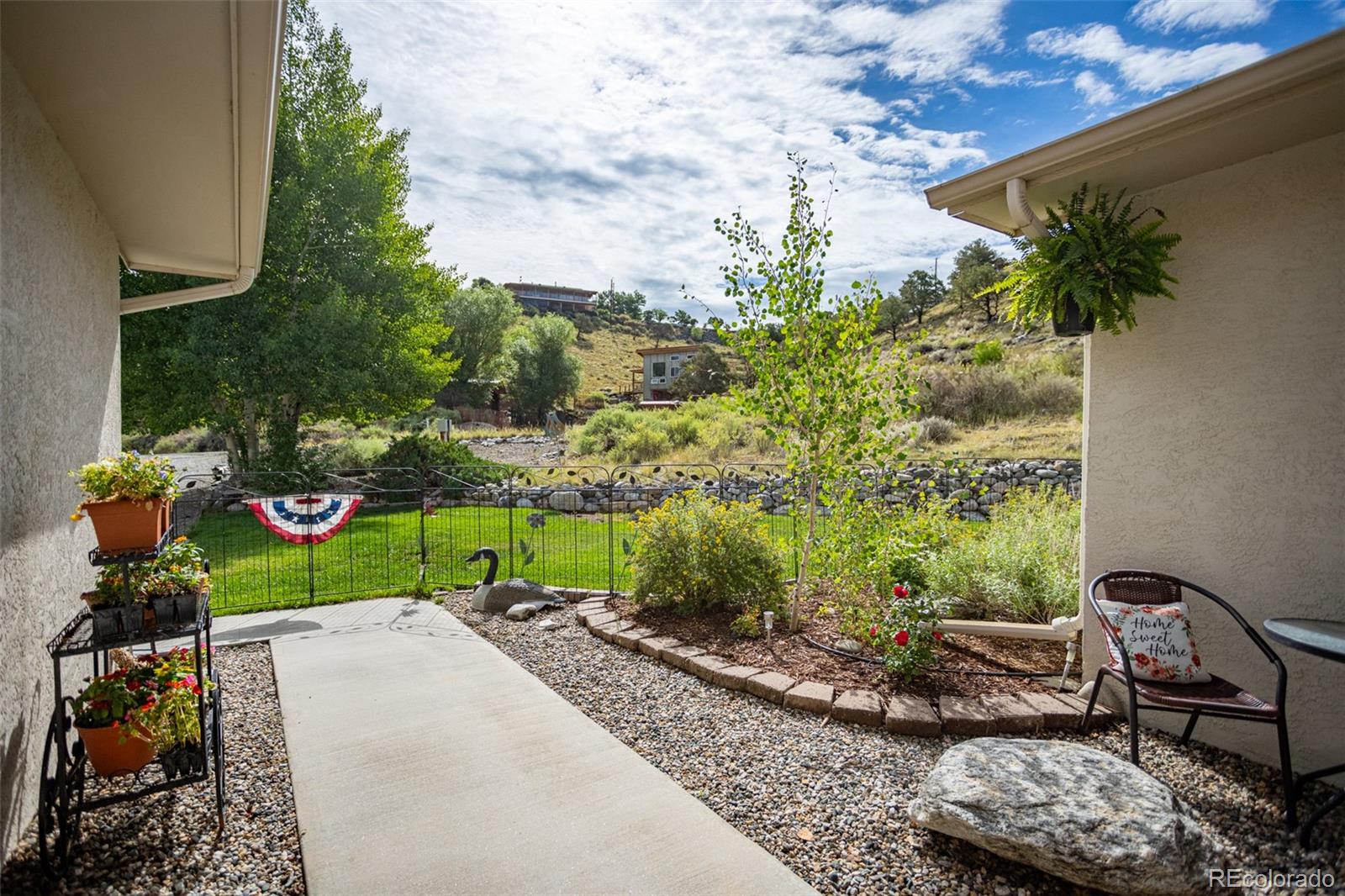 MLS Image #6 for 7280  county road 178 ,salida, Colorado