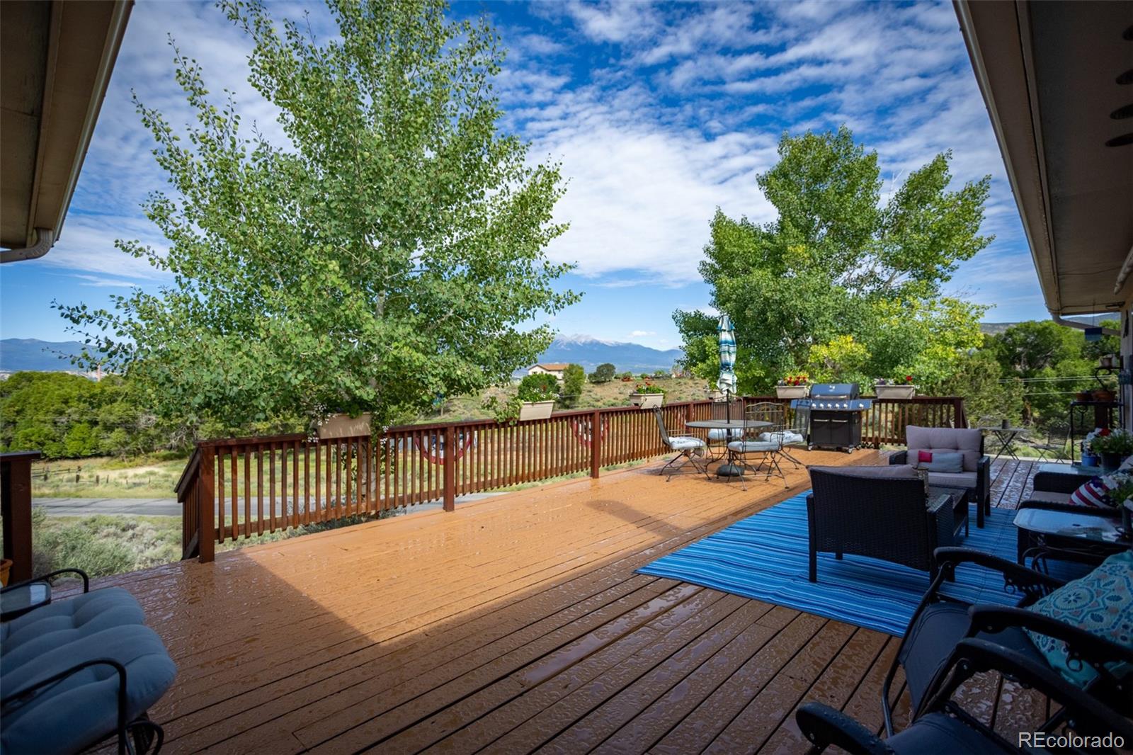 MLS Image #7 for 7280  county road 178 ,salida, Colorado