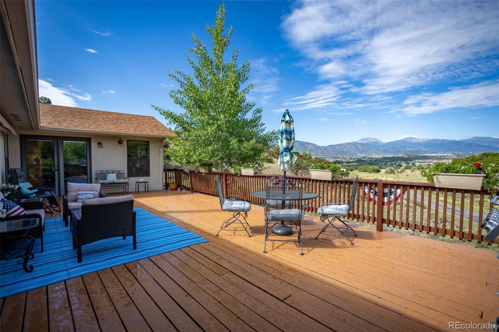 MLS Image #8 for 7280  county road 178 ,salida, Colorado