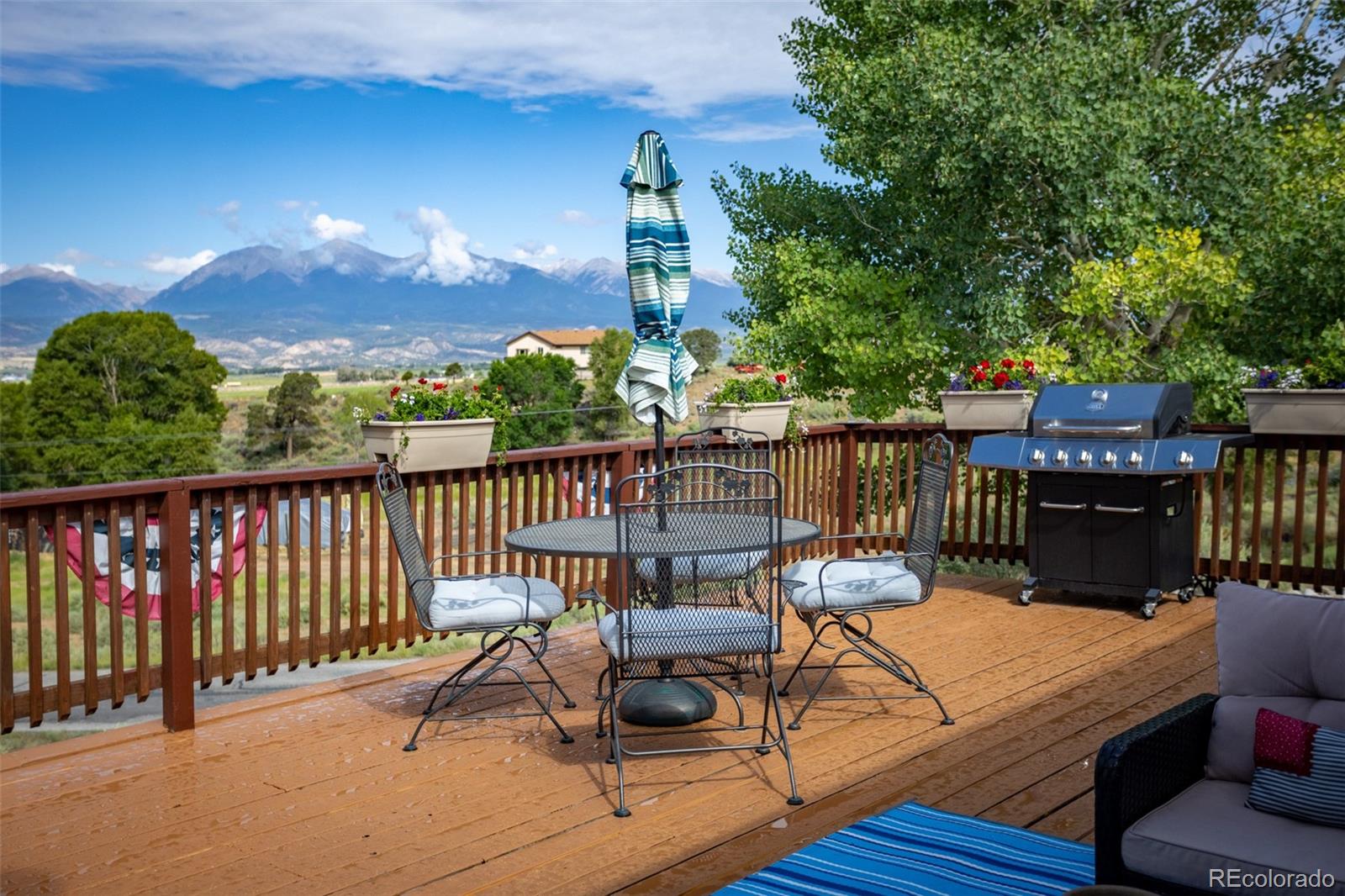MLS Image #9 for 7280  county road 178 ,salida, Colorado