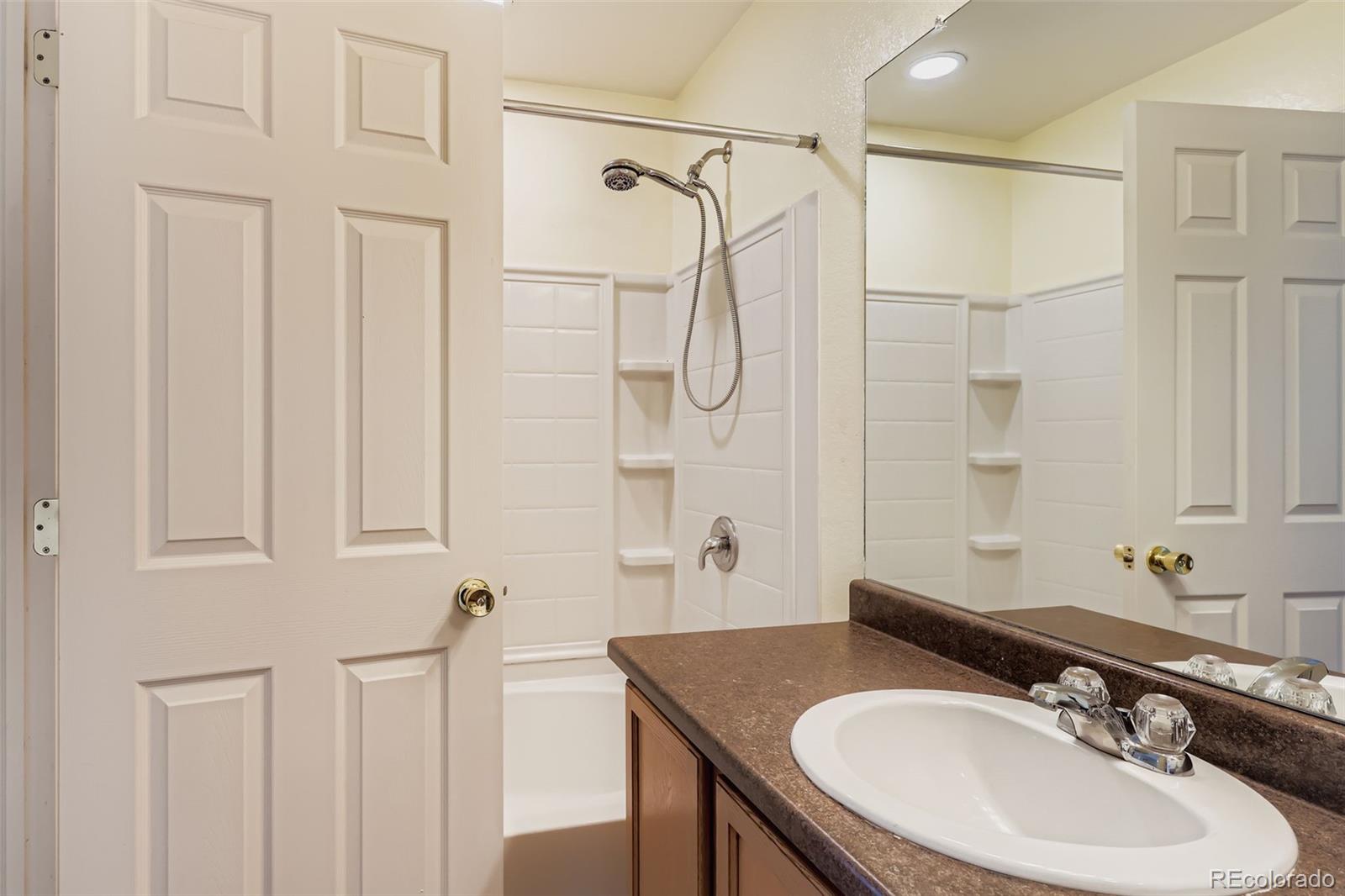 MLS Image #15 for 20768  randolph place,denver, Colorado