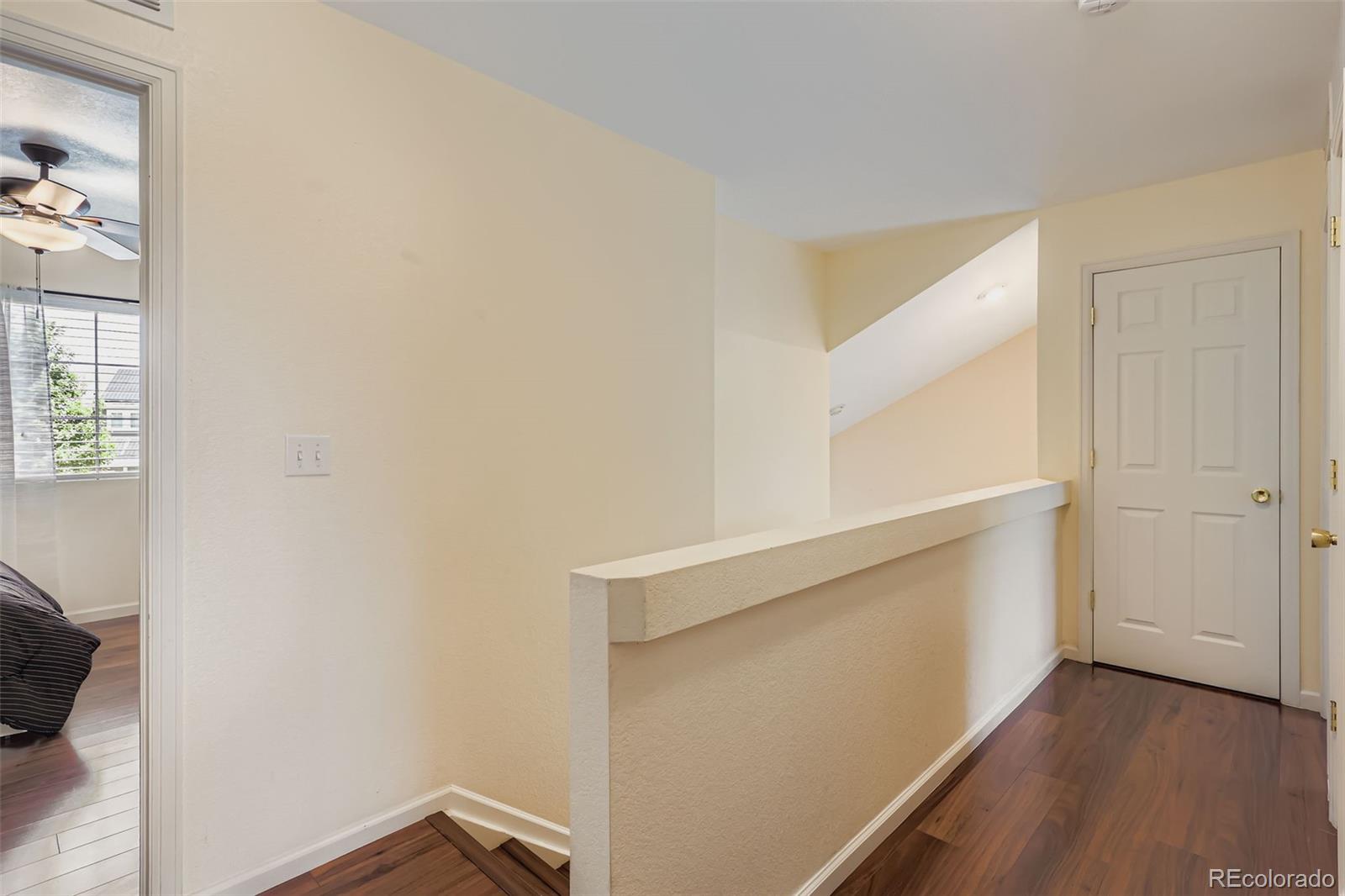 MLS Image #21 for 20768  randolph place,denver, Colorado