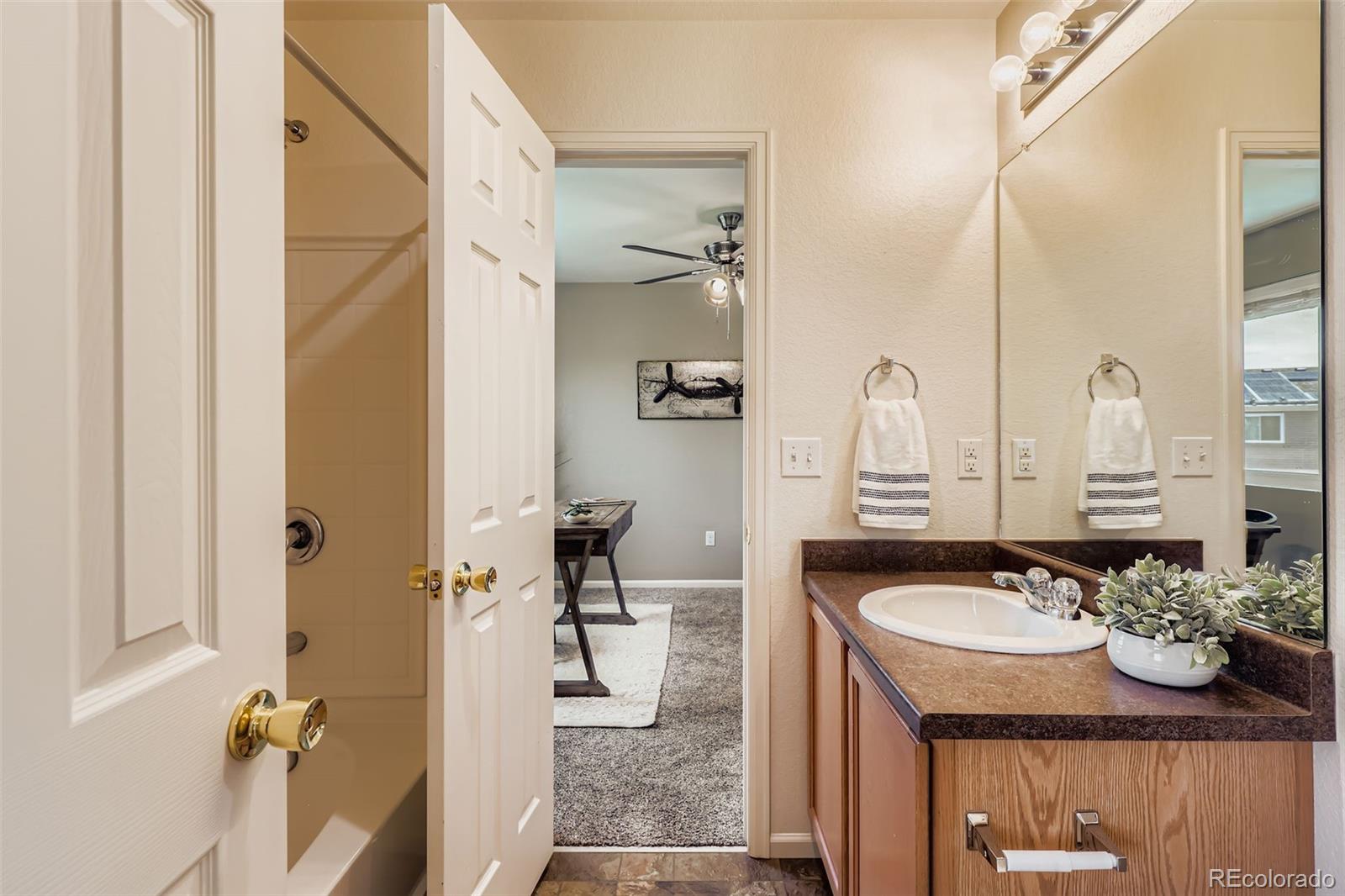 MLS Image #22 for 20768  randolph place,denver, Colorado