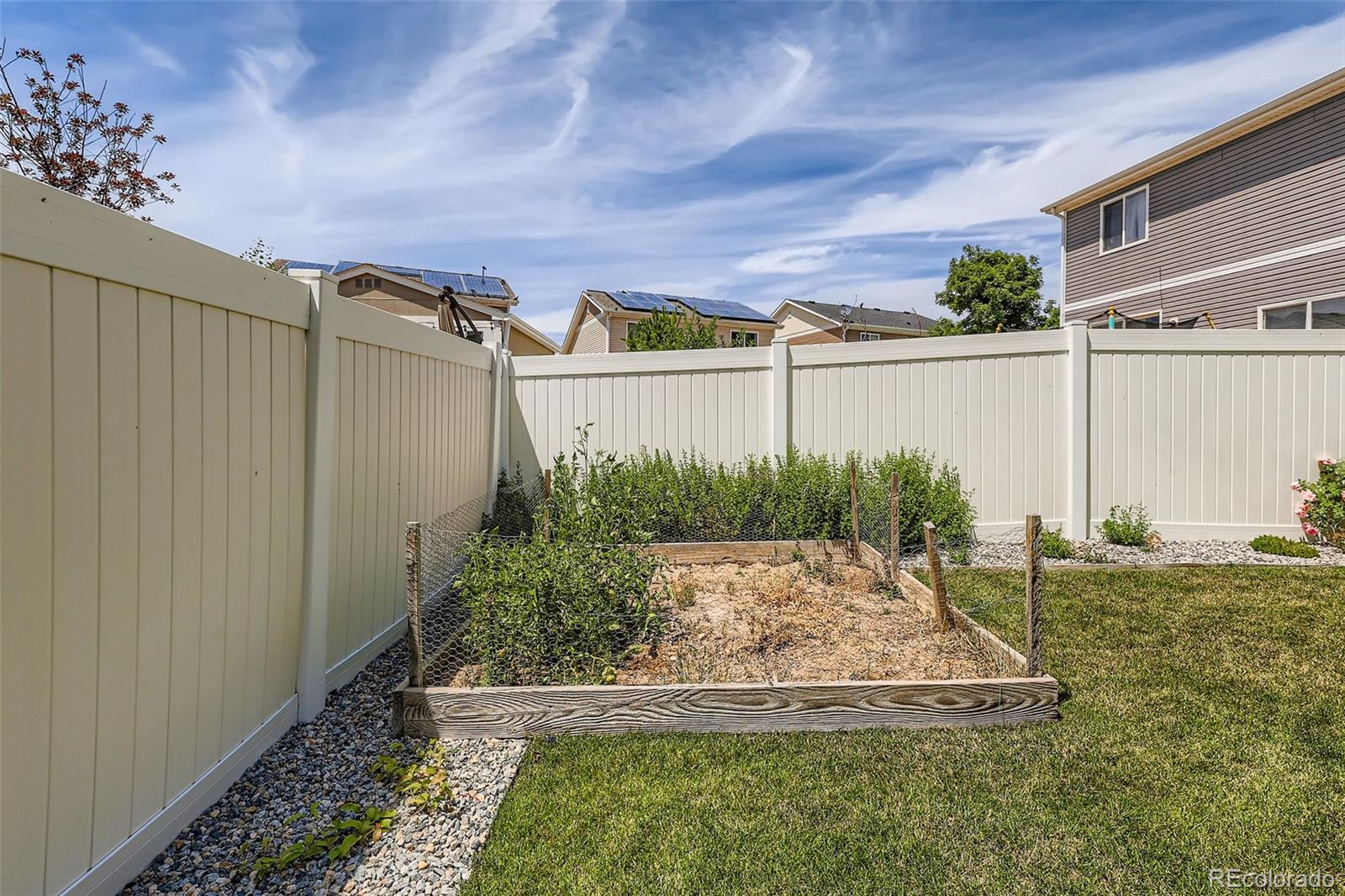MLS Image #27 for 20768  randolph place,denver, Colorado
