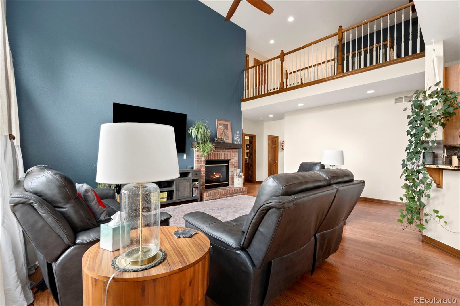 MLS Image #11 for 17297 w 61st court,arvada, Colorado