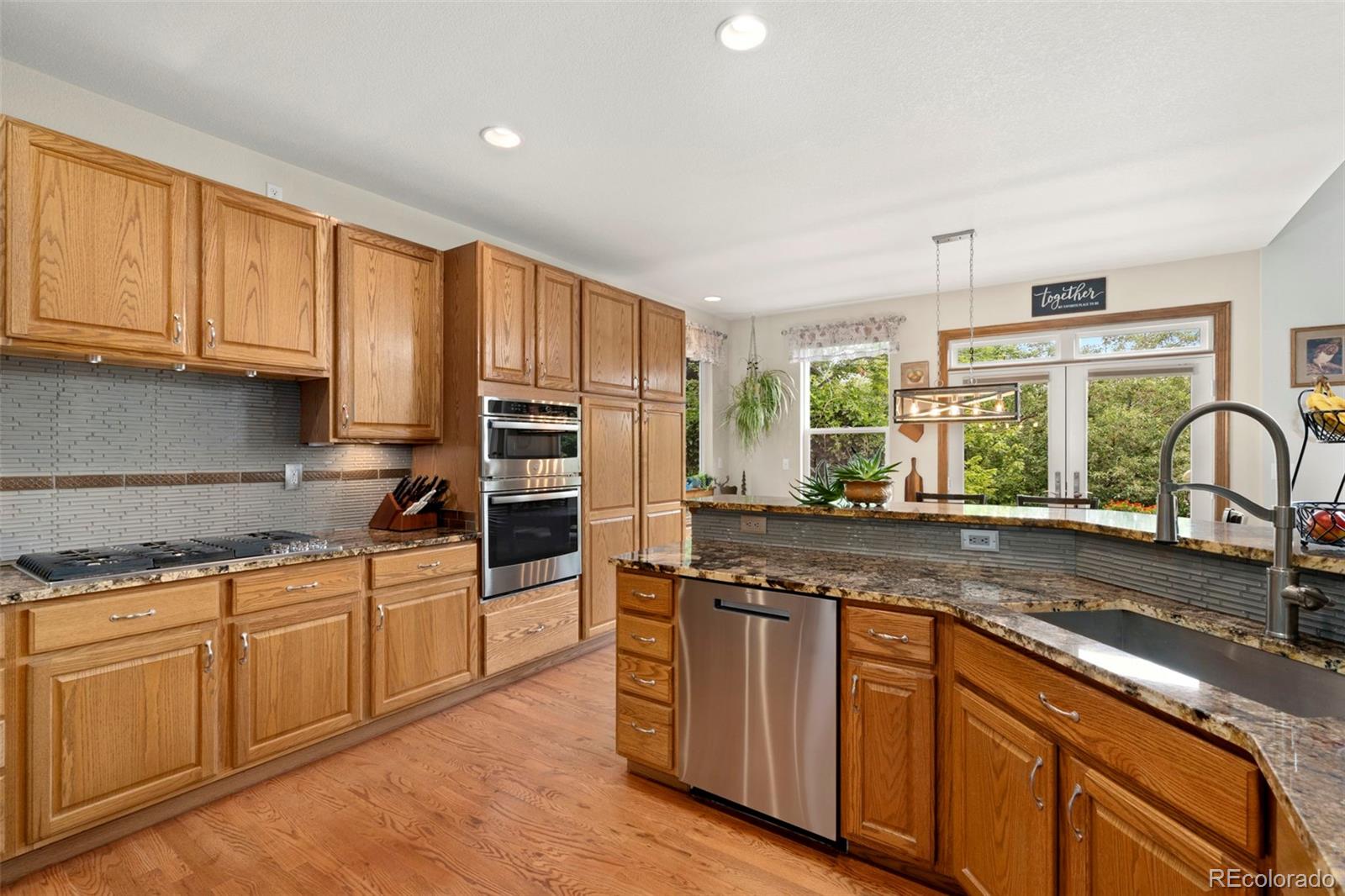 MLS Image #14 for 17297 w 61st court,arvada, Colorado