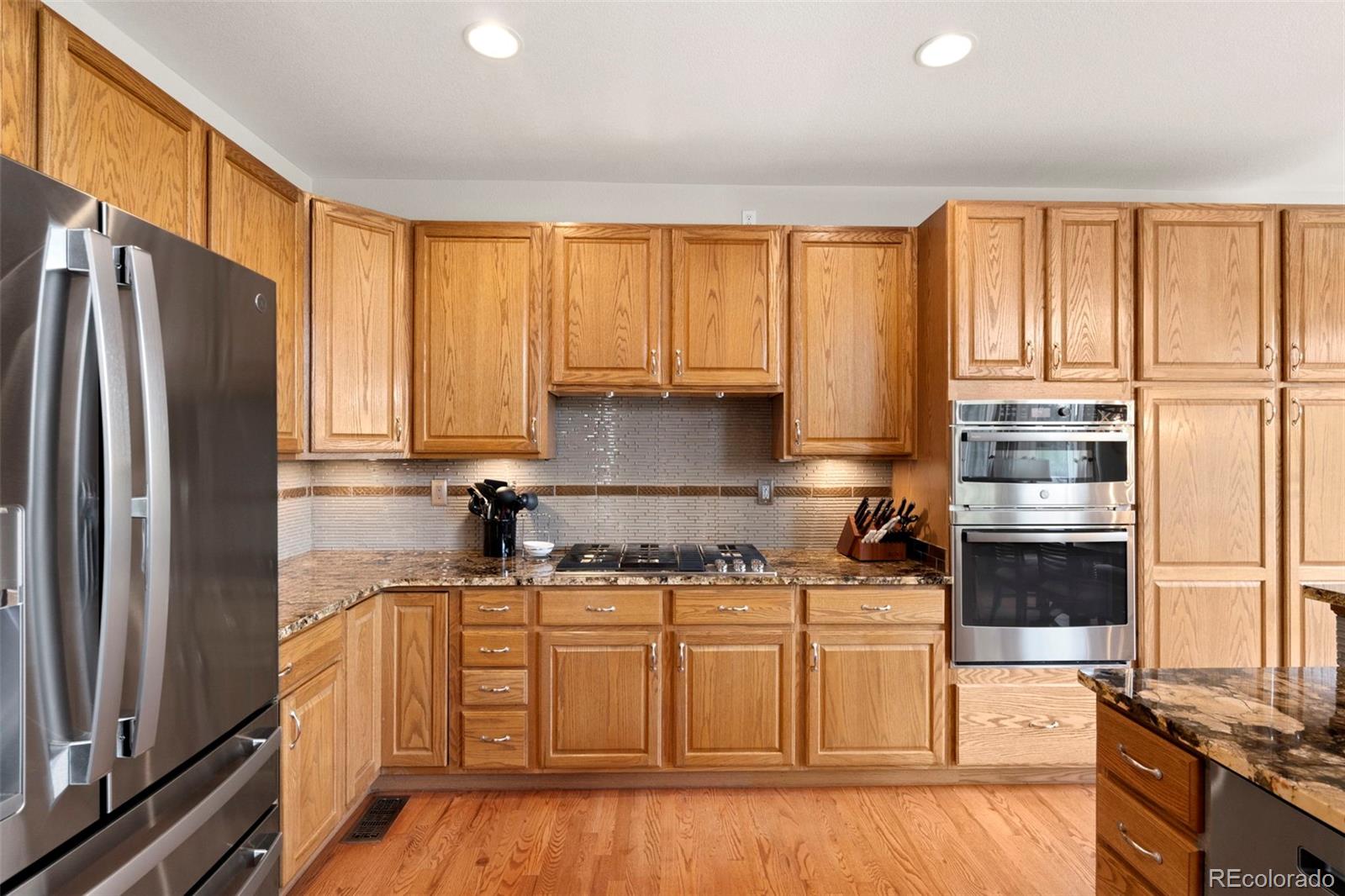 MLS Image #16 for 17297 w 61st court,arvada, Colorado