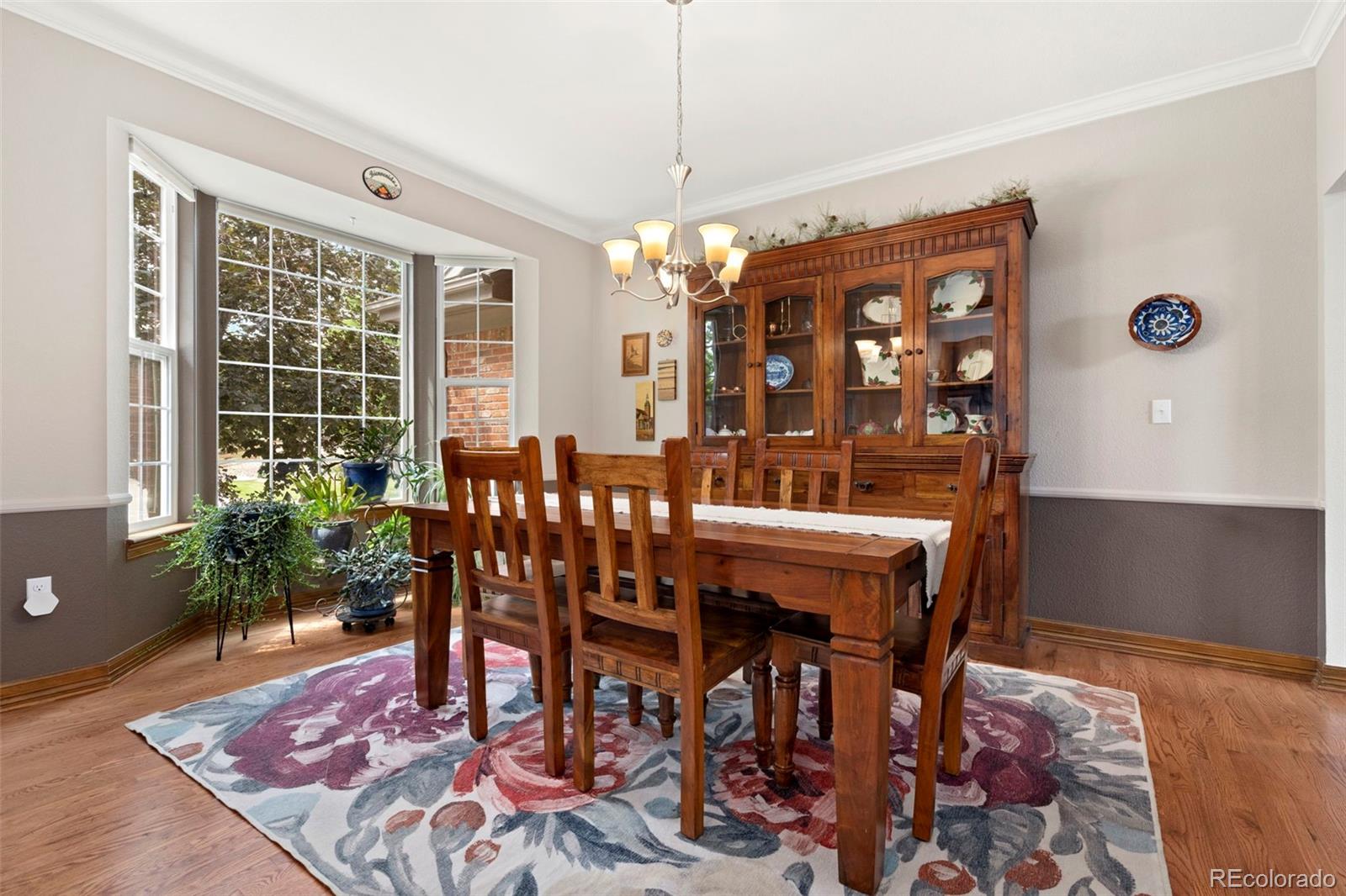 MLS Image #17 for 17297 w 61st court,arvada, Colorado