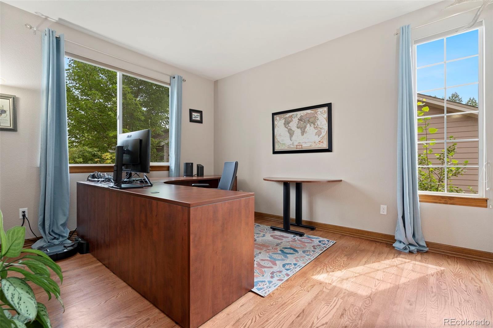 MLS Image #18 for 17297 w 61st court,arvada, Colorado