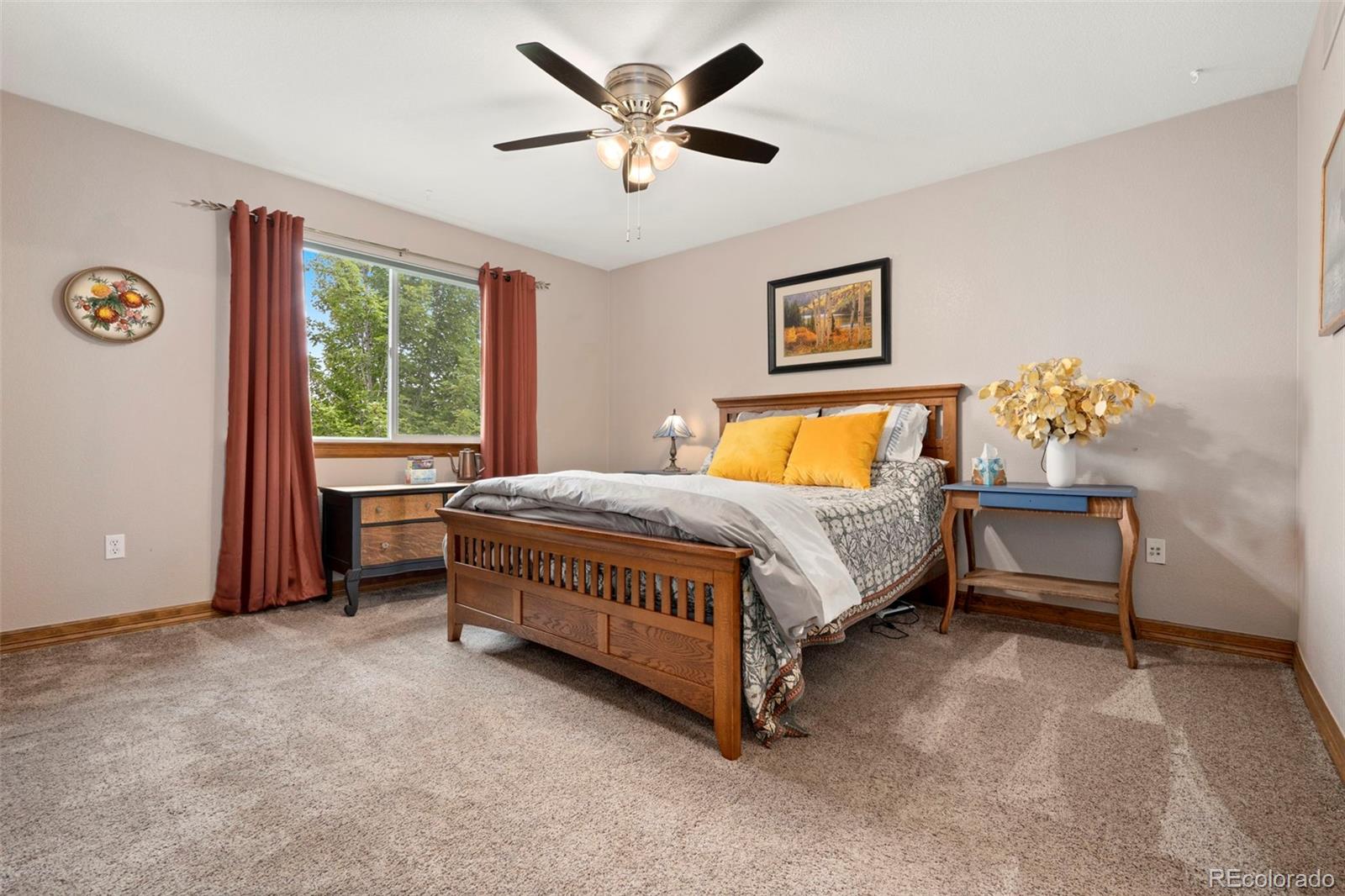 MLS Image #19 for 17297 w 61st court,arvada, Colorado
