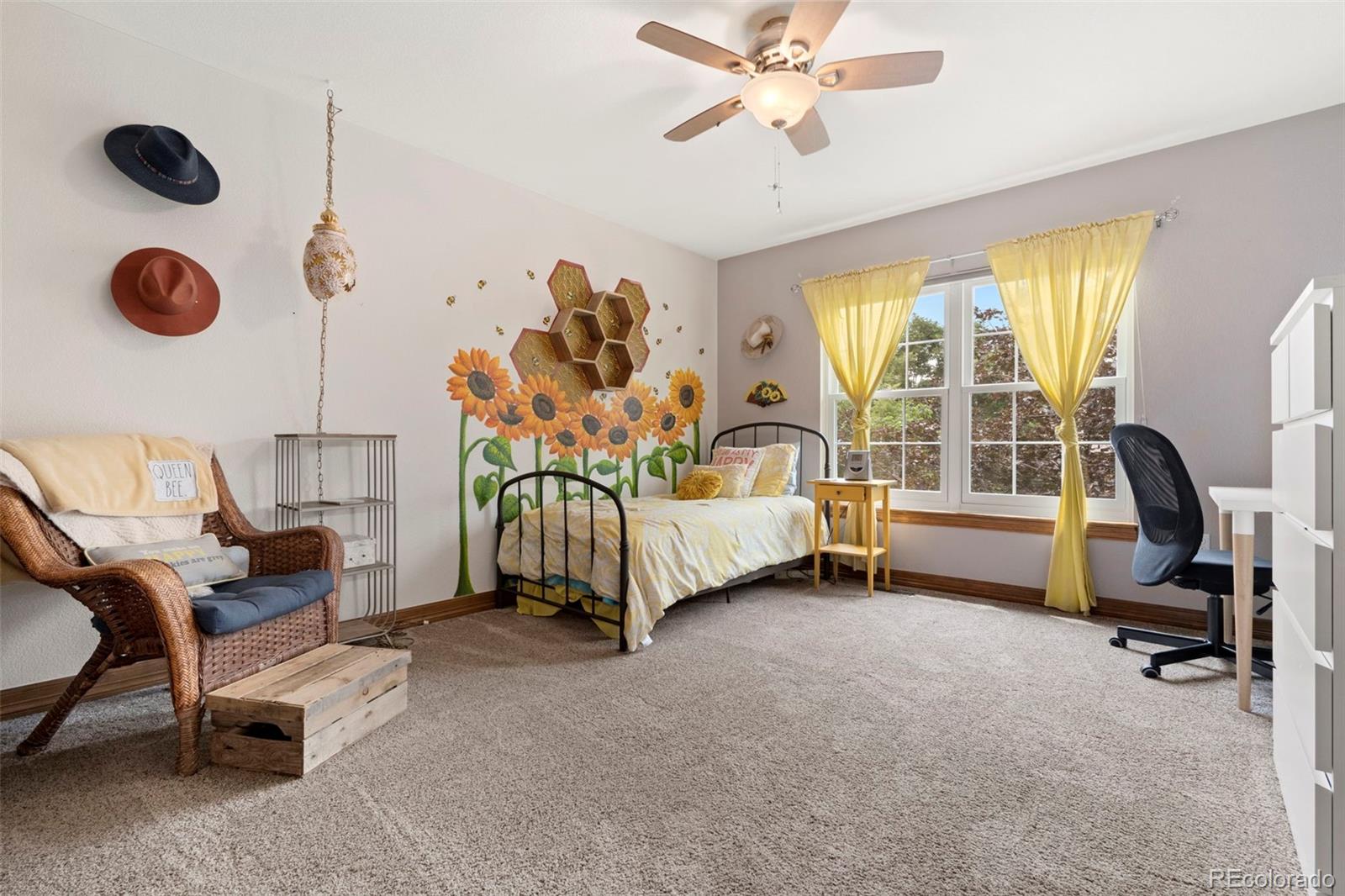 MLS Image #20 for 17297 w 61st court,arvada, Colorado