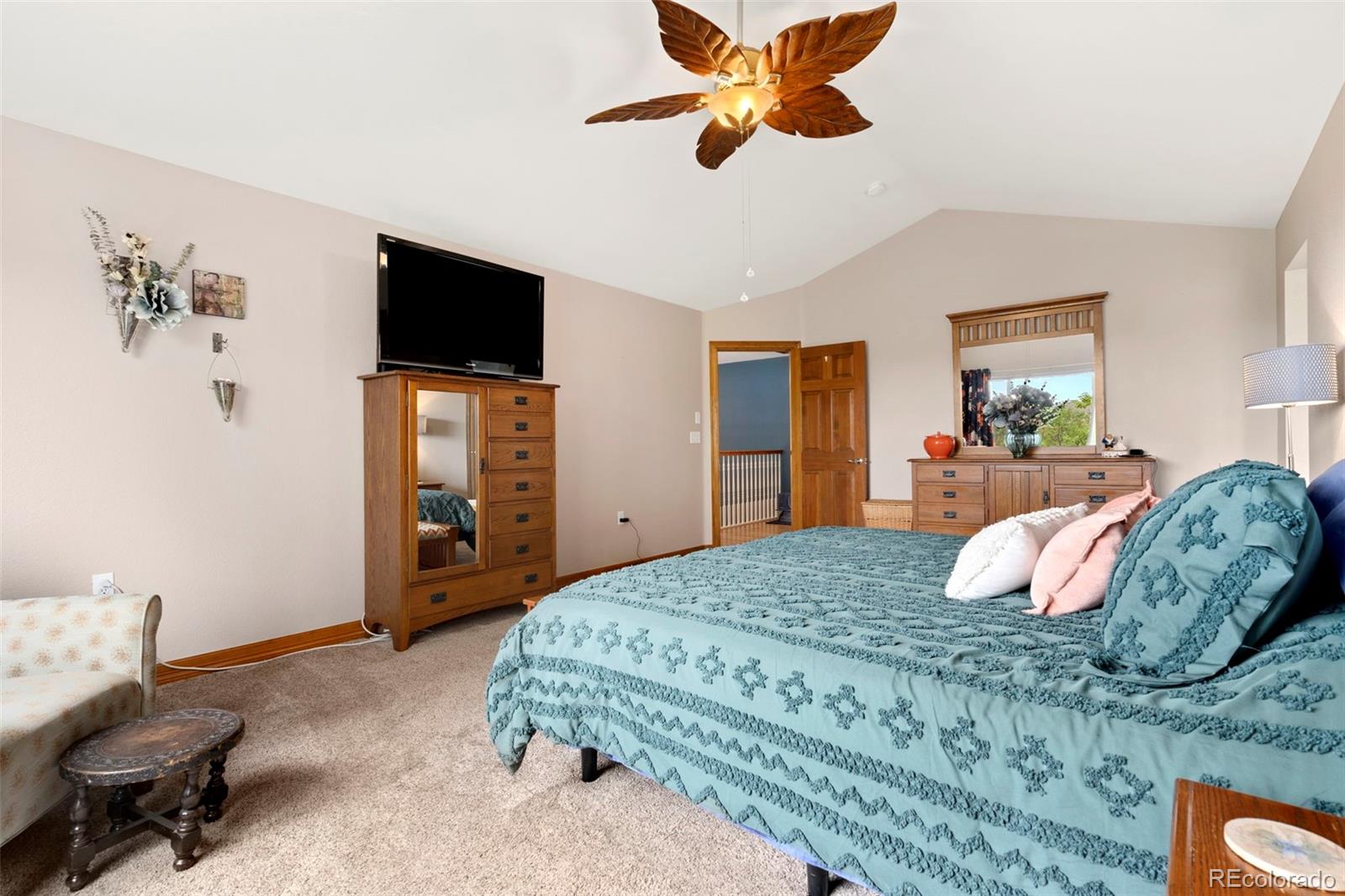MLS Image #22 for 17297 w 61st court,arvada, Colorado