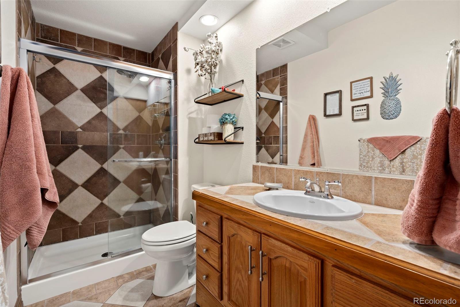 MLS Image #24 for 17297 w 61st court,arvada, Colorado