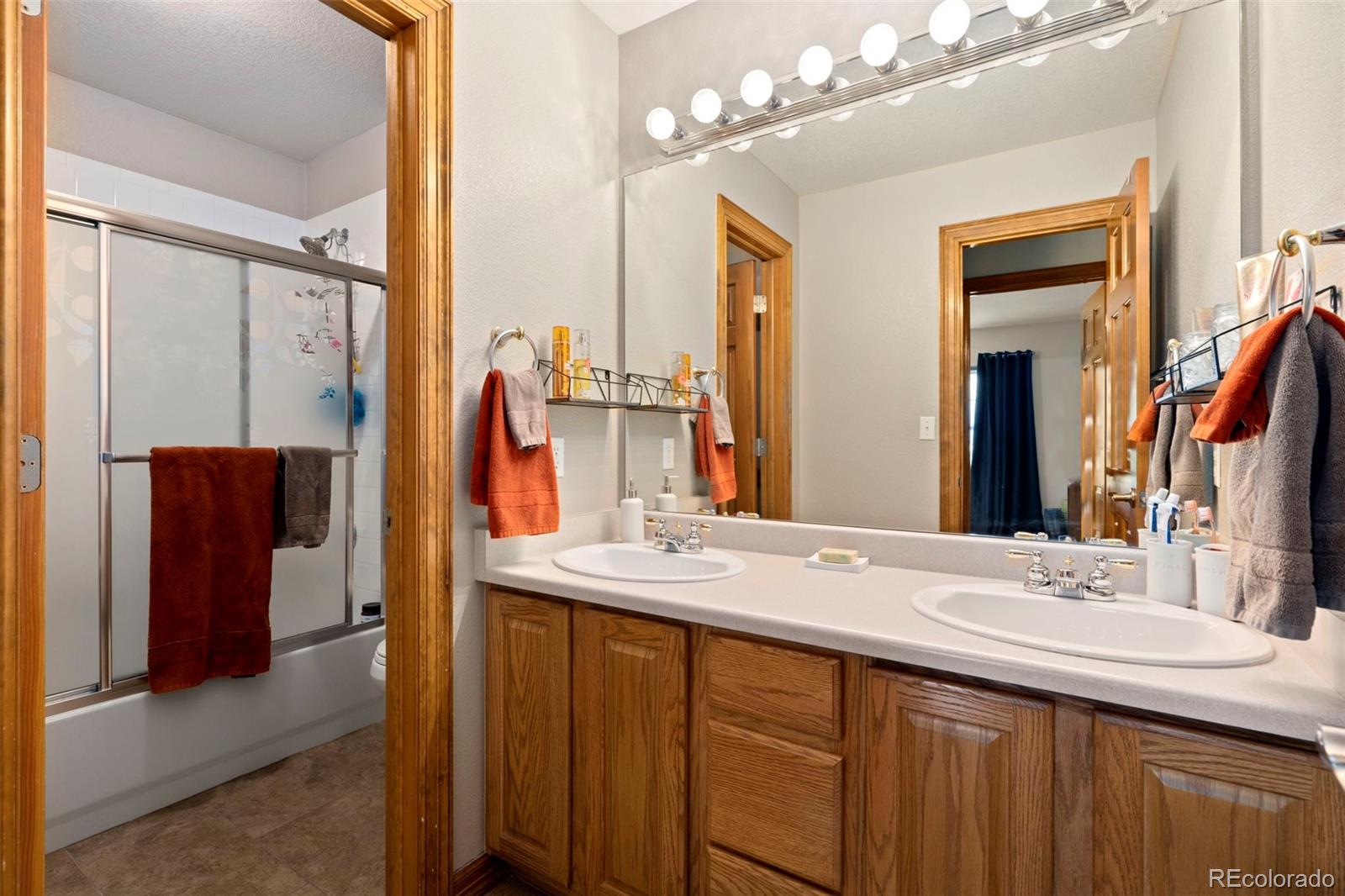 MLS Image #25 for 17297 w 61st court,arvada, Colorado