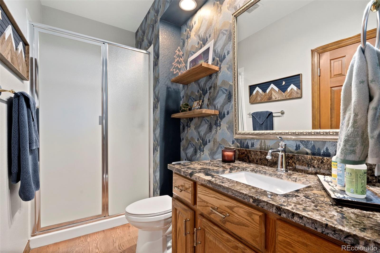 MLS Image #28 for 17297 w 61st court,arvada, Colorado