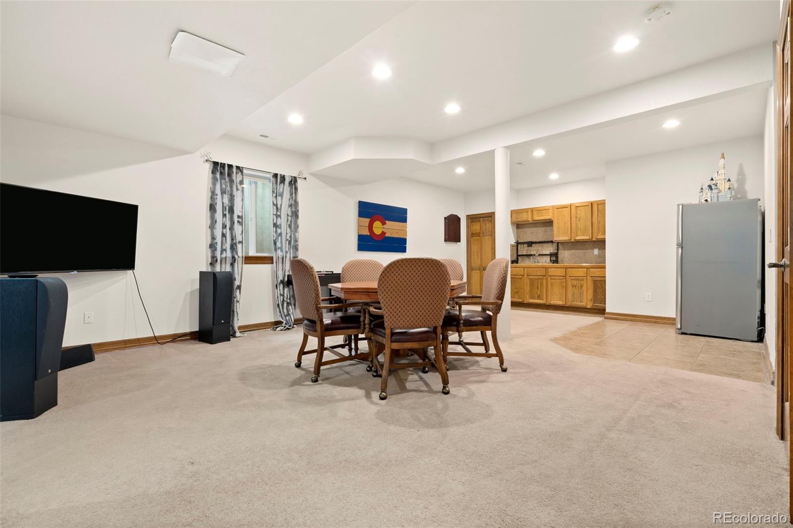 MLS Image #29 for 17297 w 61st court,arvada, Colorado