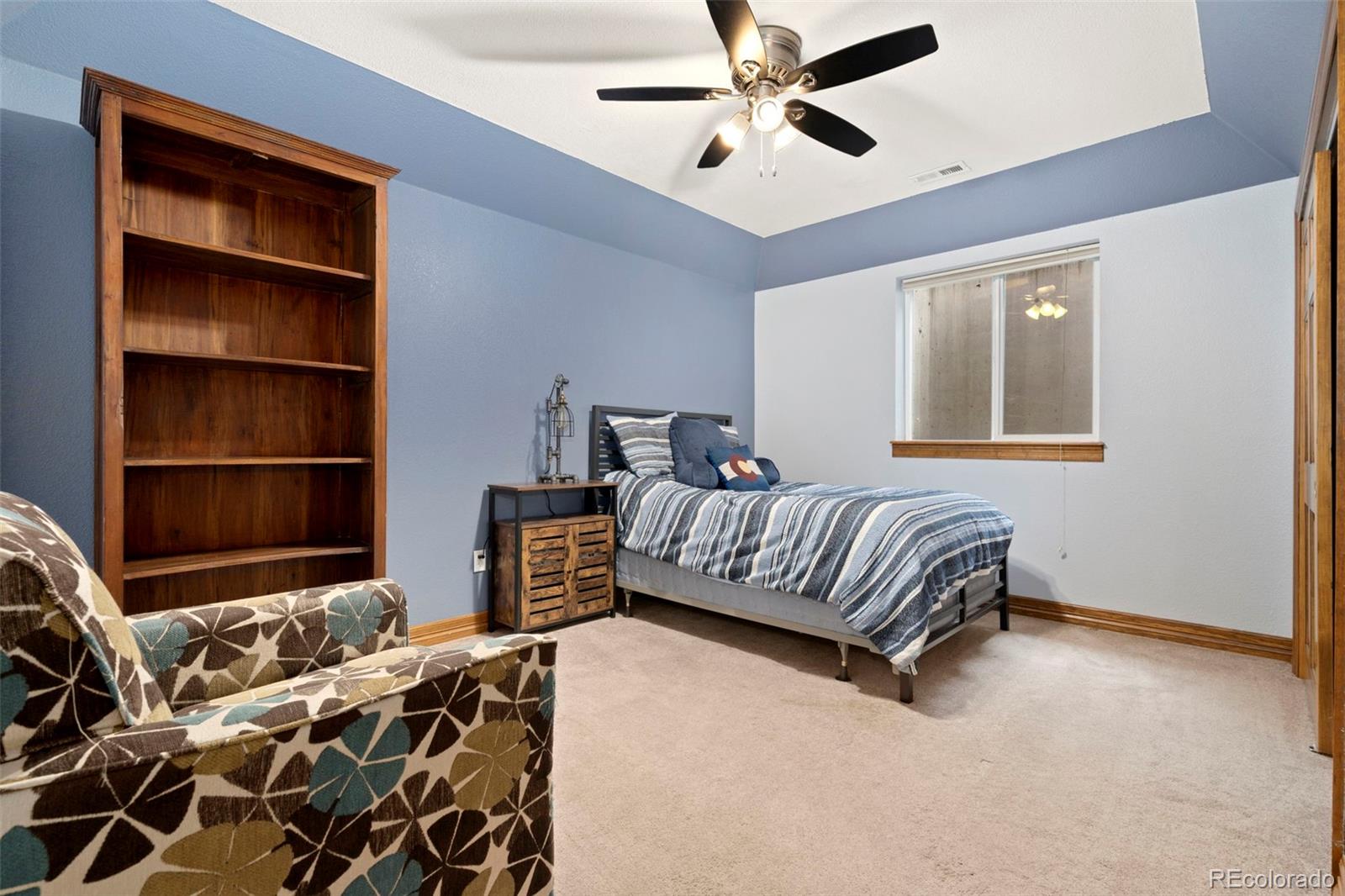 MLS Image #31 for 17297 w 61st court,arvada, Colorado