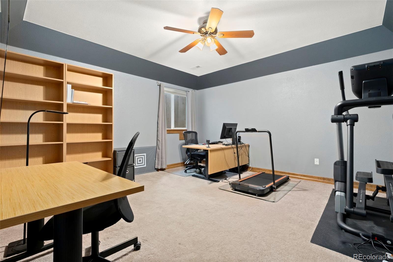 MLS Image #32 for 17297 w 61st court,arvada, Colorado