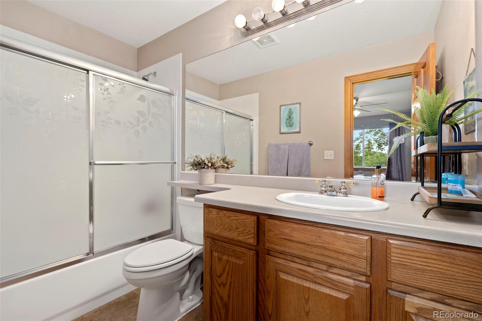 MLS Image #33 for 17297 w 61st court,arvada, Colorado