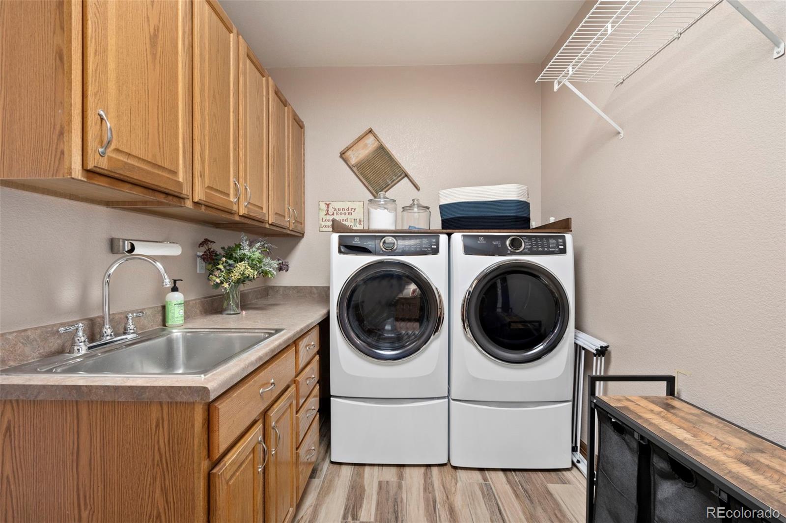 MLS Image #34 for 17297 w 61st court,arvada, Colorado