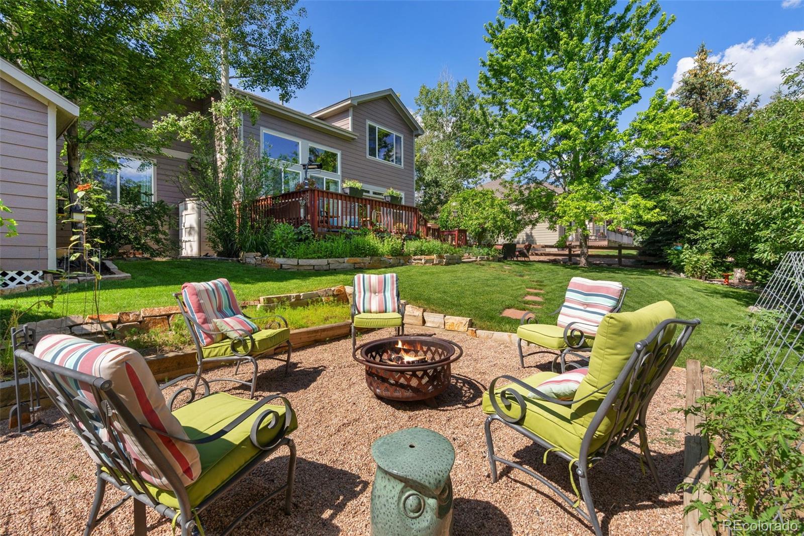 MLS Image #37 for 17297 w 61st court,arvada, Colorado