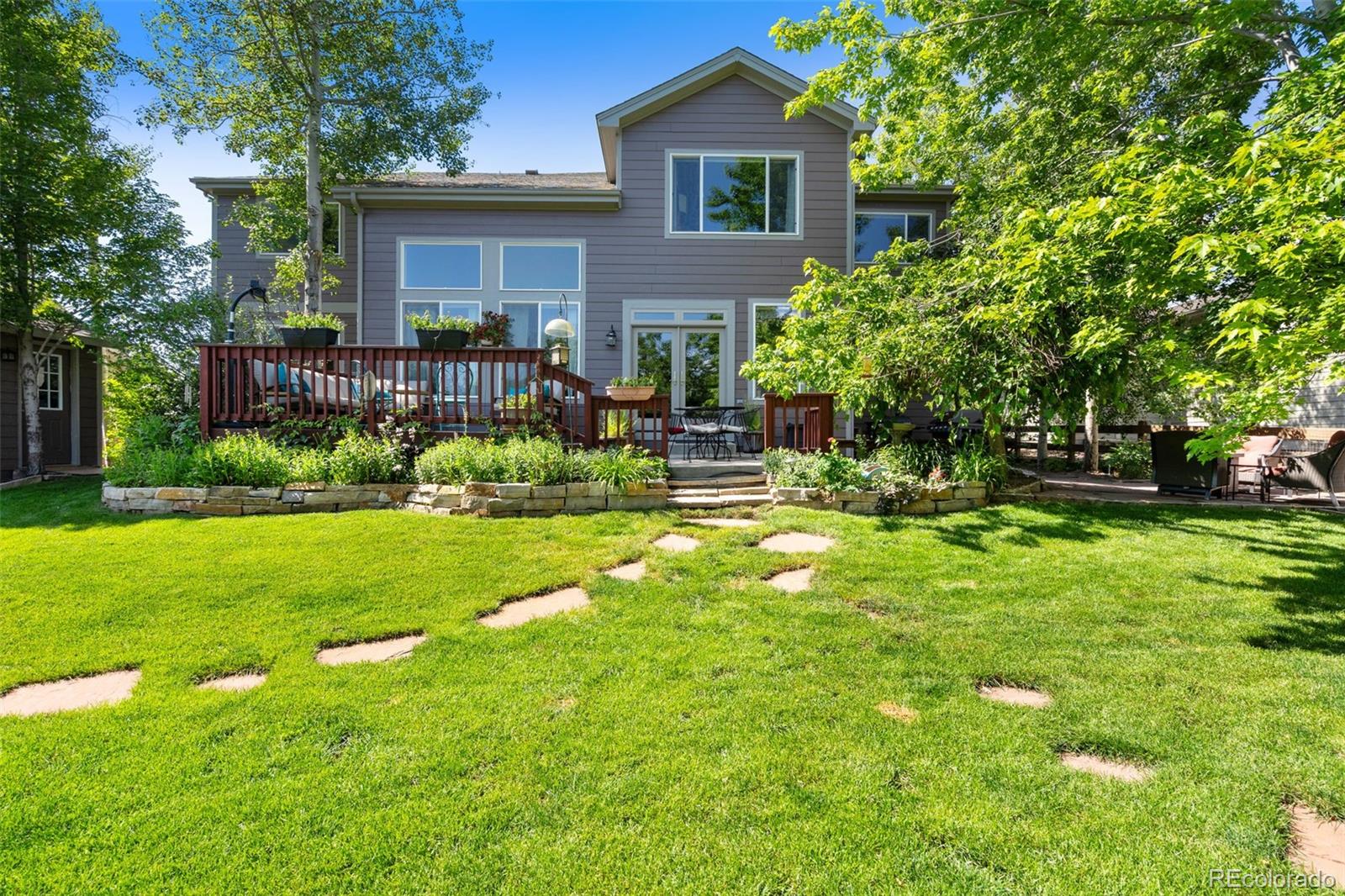 MLS Image #38 for 17297 w 61st court,arvada, Colorado
