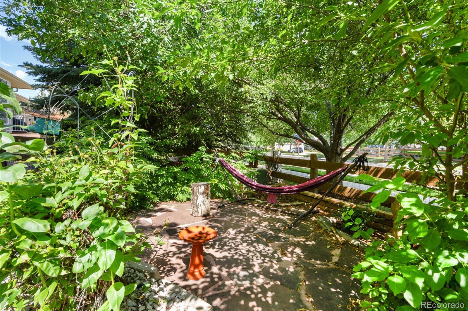 MLS Image #39 for 17297 w 61st court,arvada, Colorado
