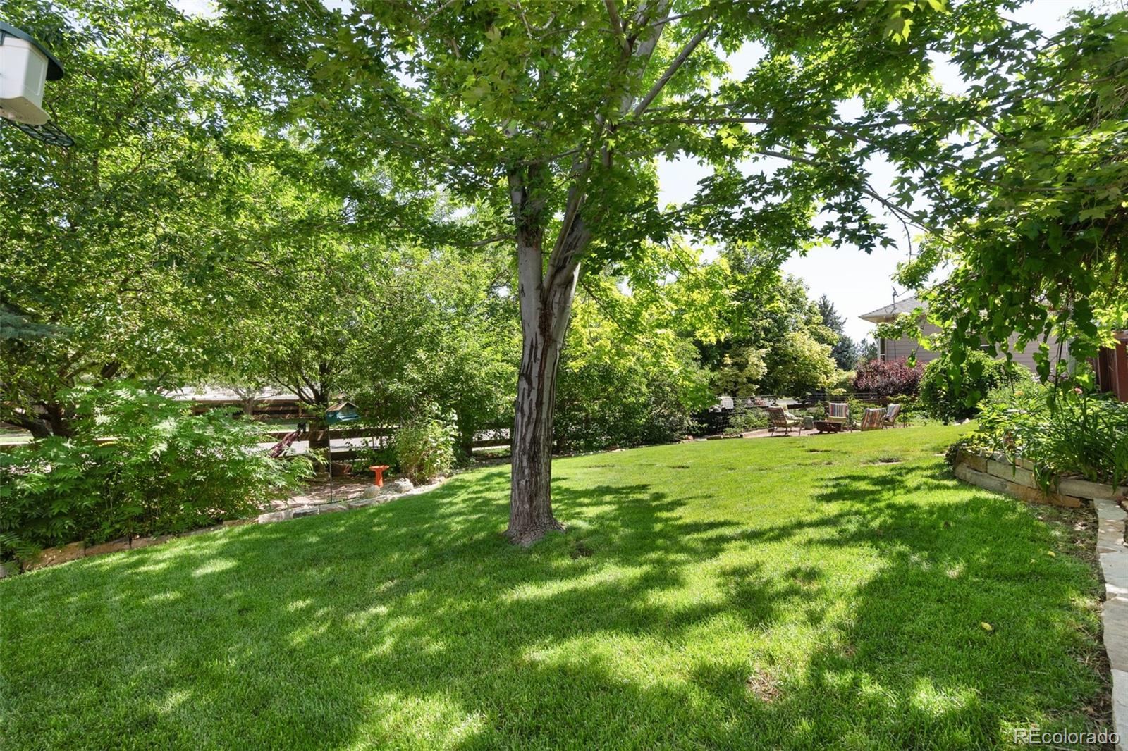 MLS Image #43 for 17297 w 61st court,arvada, Colorado