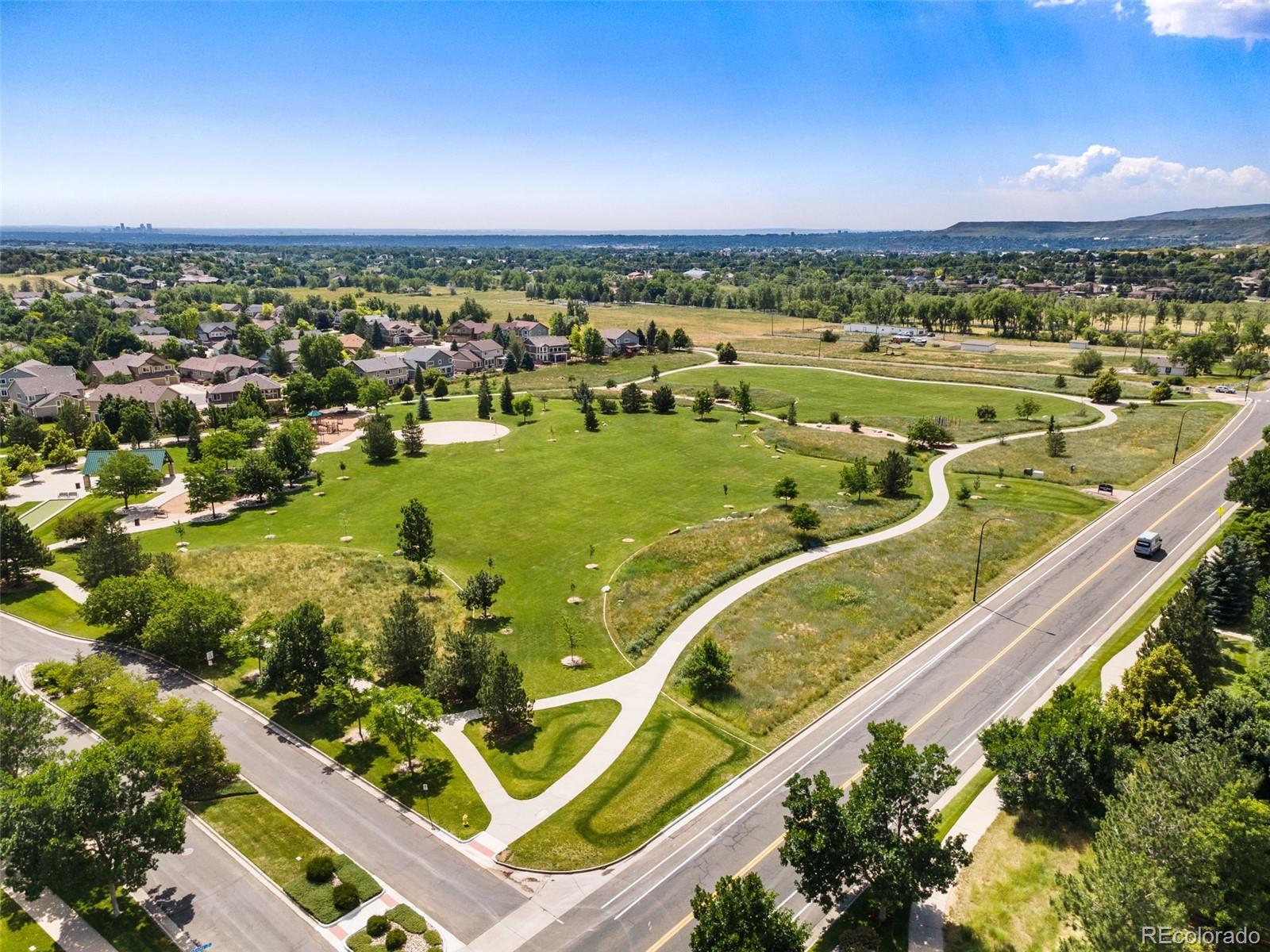 MLS Image #44 for 17297 w 61st court,arvada, Colorado