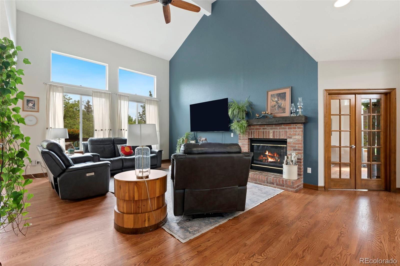 MLS Image #8 for 17297 w 61st court,arvada, Colorado