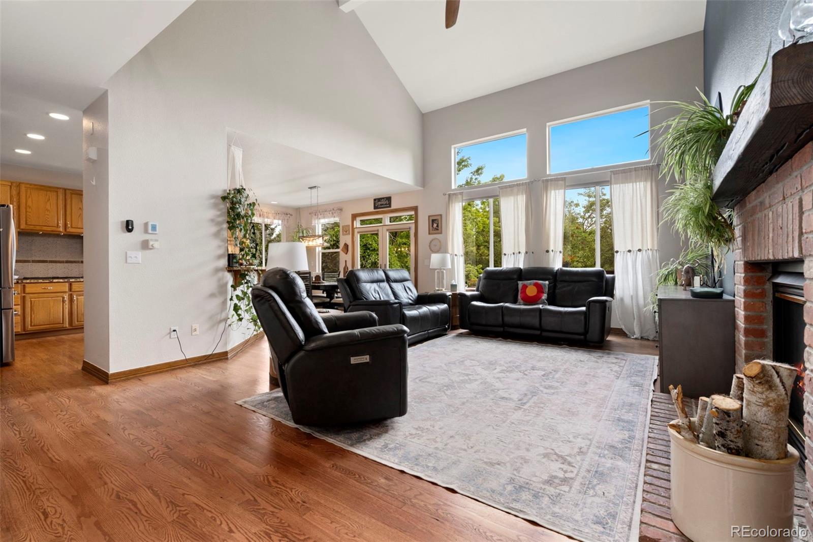 MLS Image #9 for 17297 w 61st court,arvada, Colorado