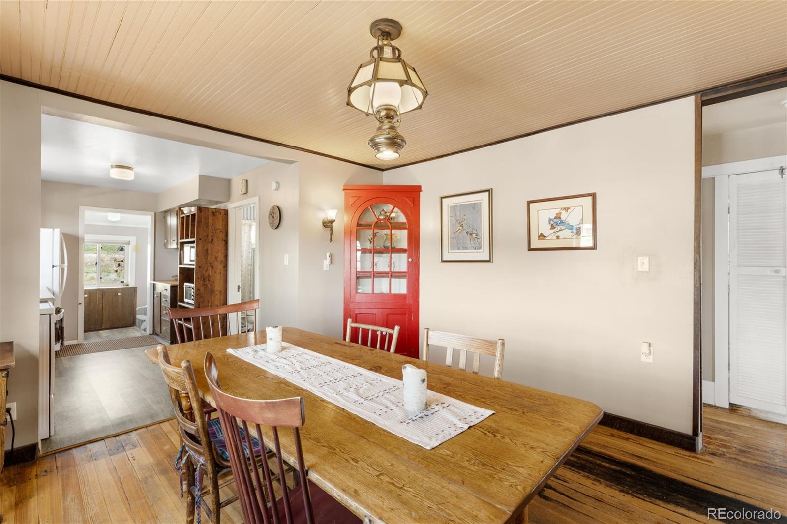 MLS Image #14 for 154  mariposa street,hartsel, Colorado