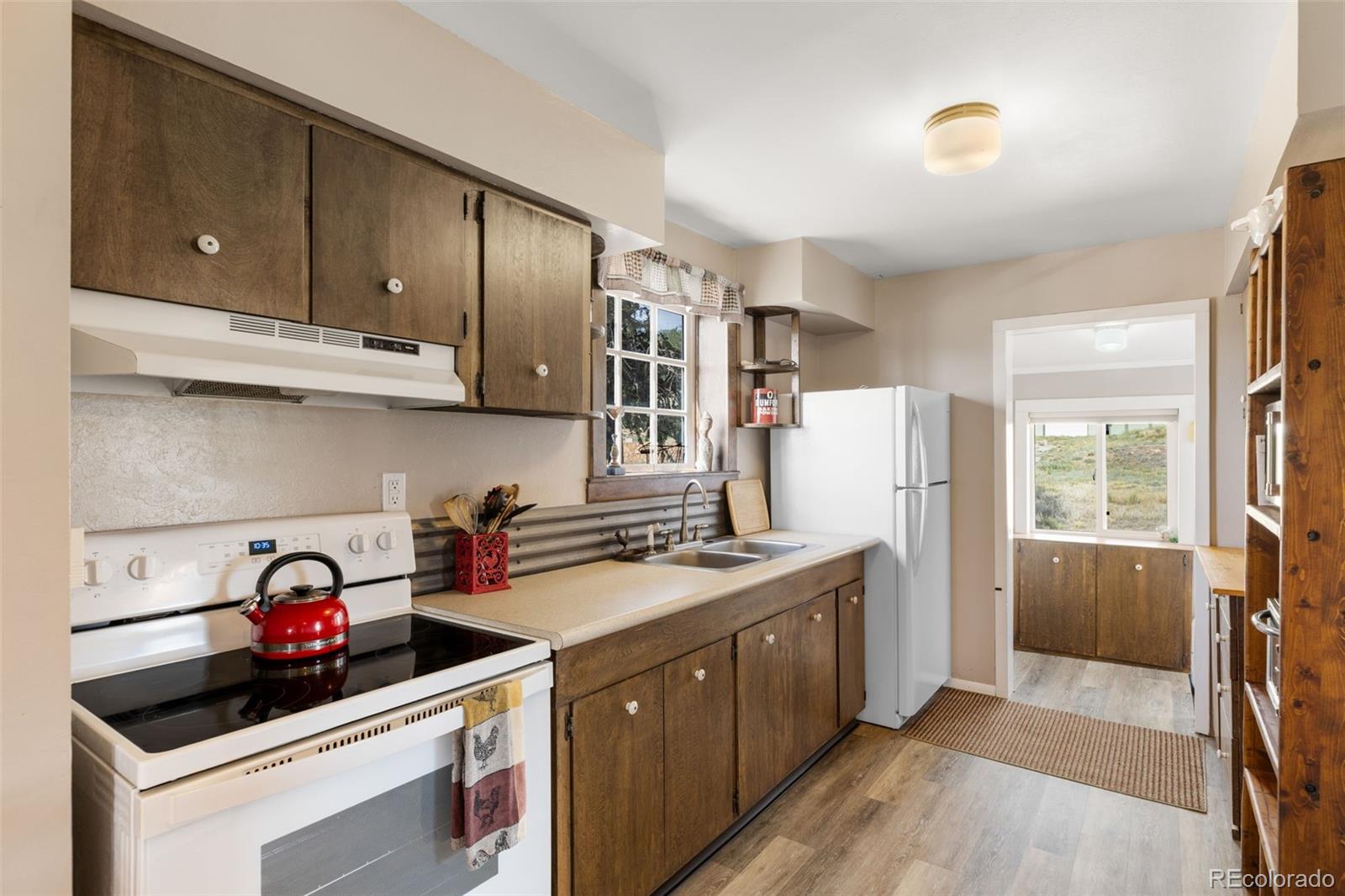 MLS Image #15 for 154  mariposa street,hartsel, Colorado