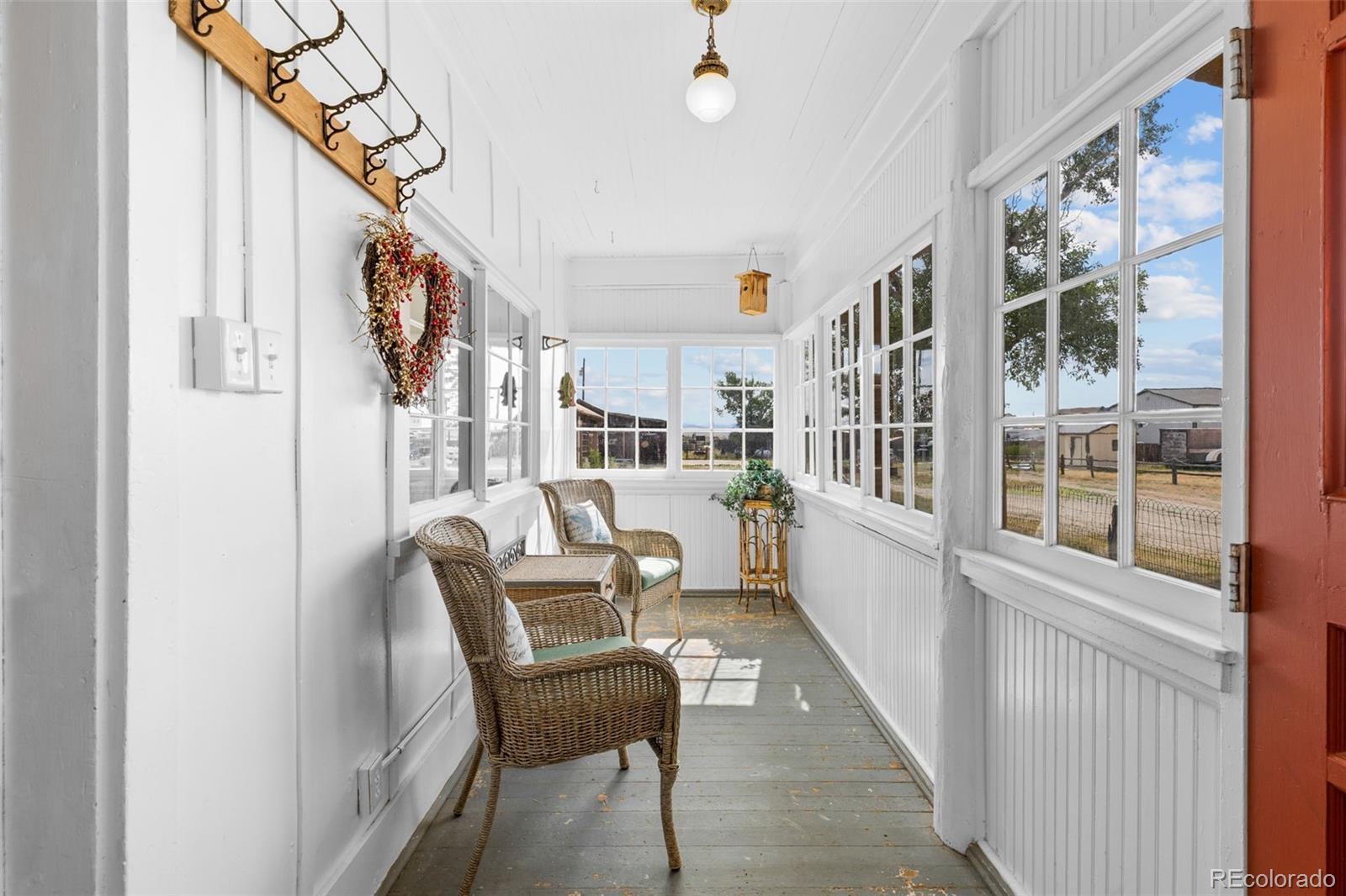 MLS Image #2 for 154  mariposa street,hartsel, Colorado