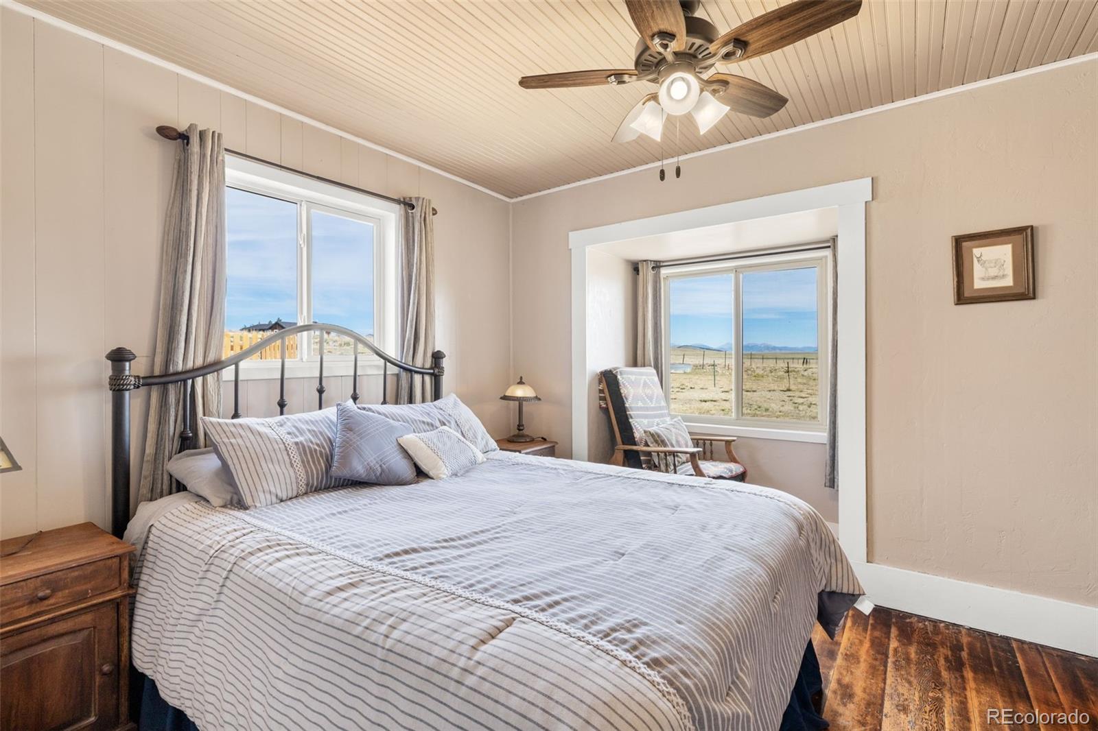 MLS Image #21 for 154  mariposa street,hartsel, Colorado