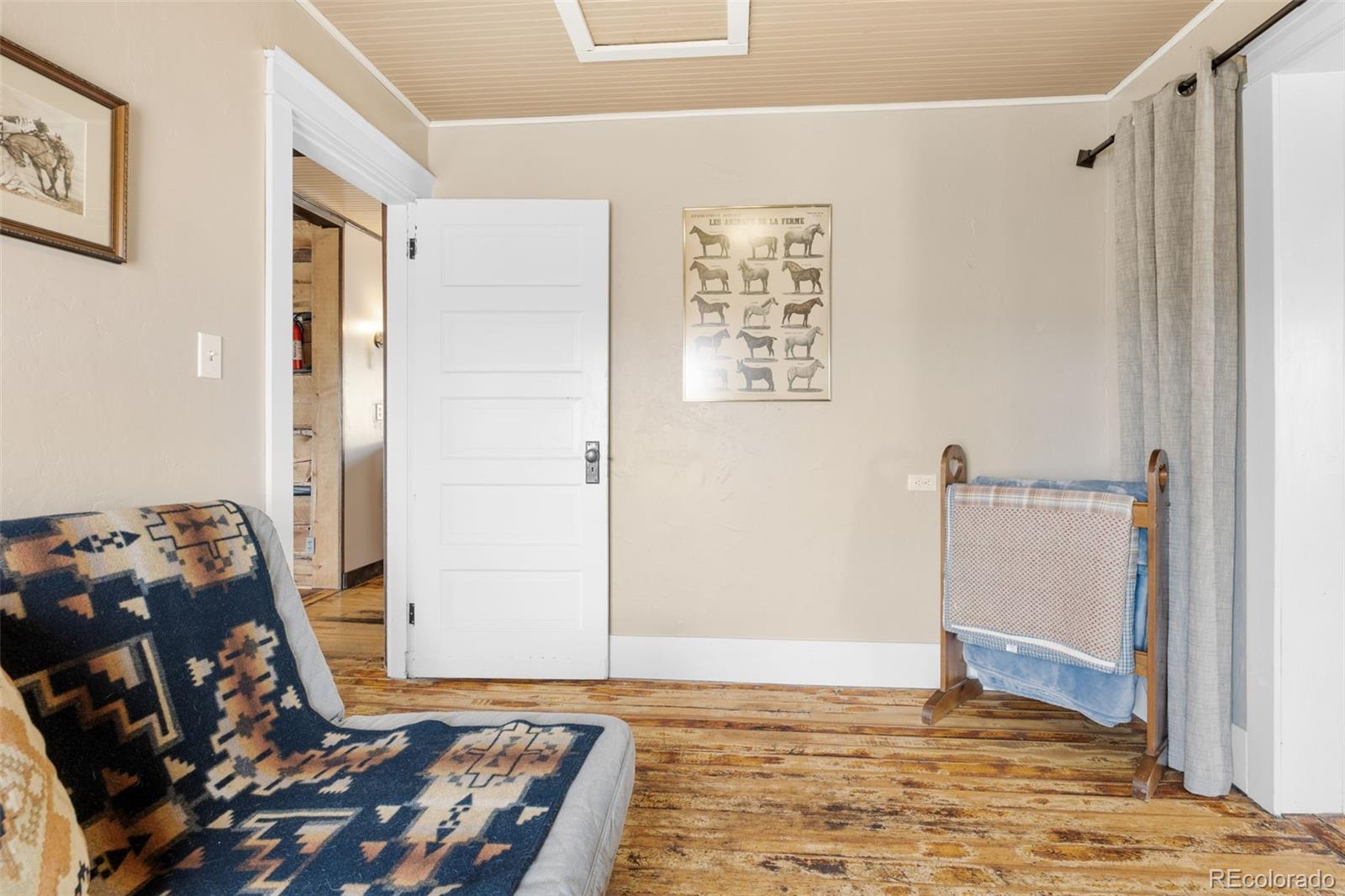 MLS Image #25 for 154  mariposa street,hartsel, Colorado