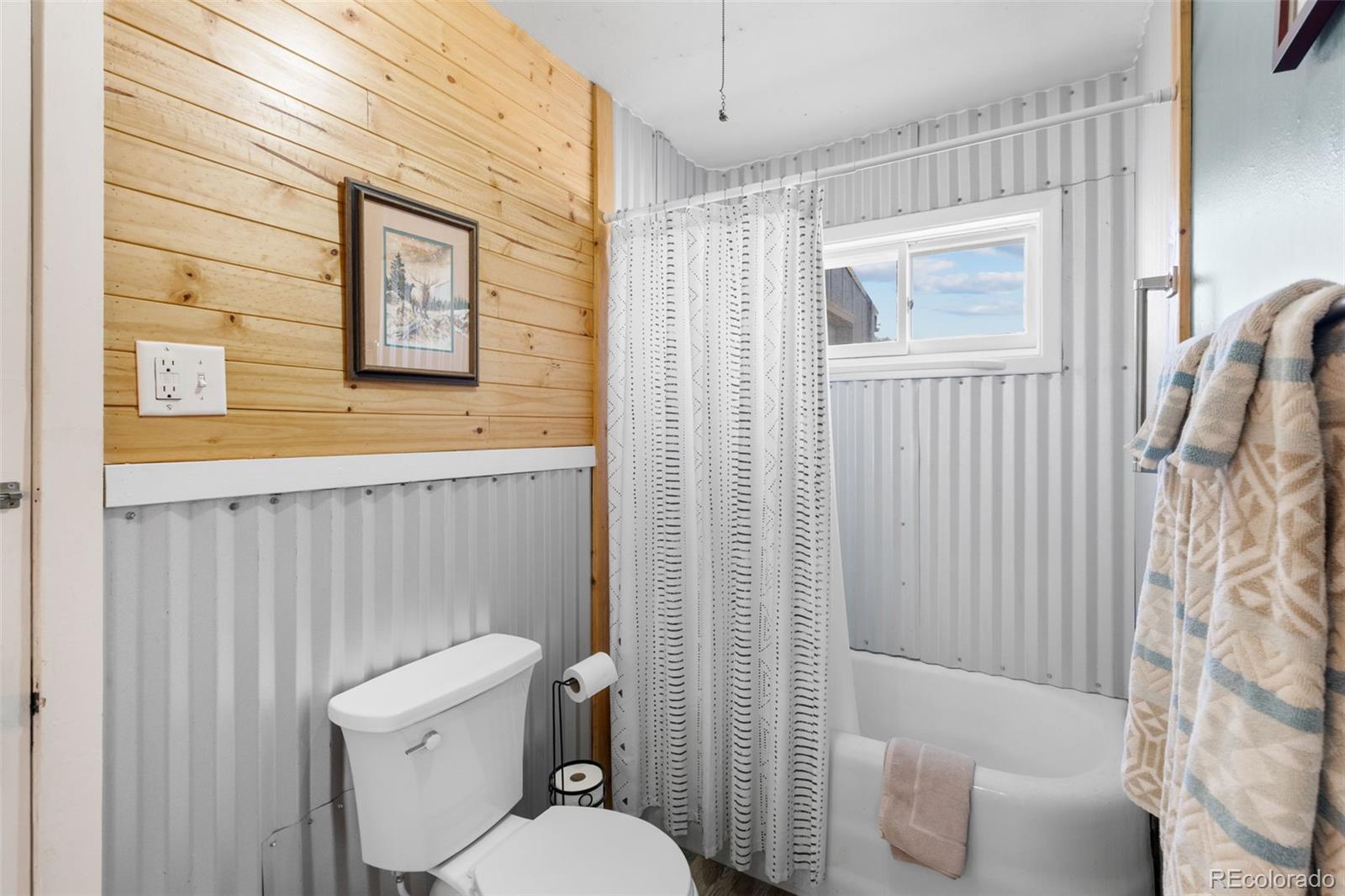 MLS Image #27 for 154  mariposa street,hartsel, Colorado