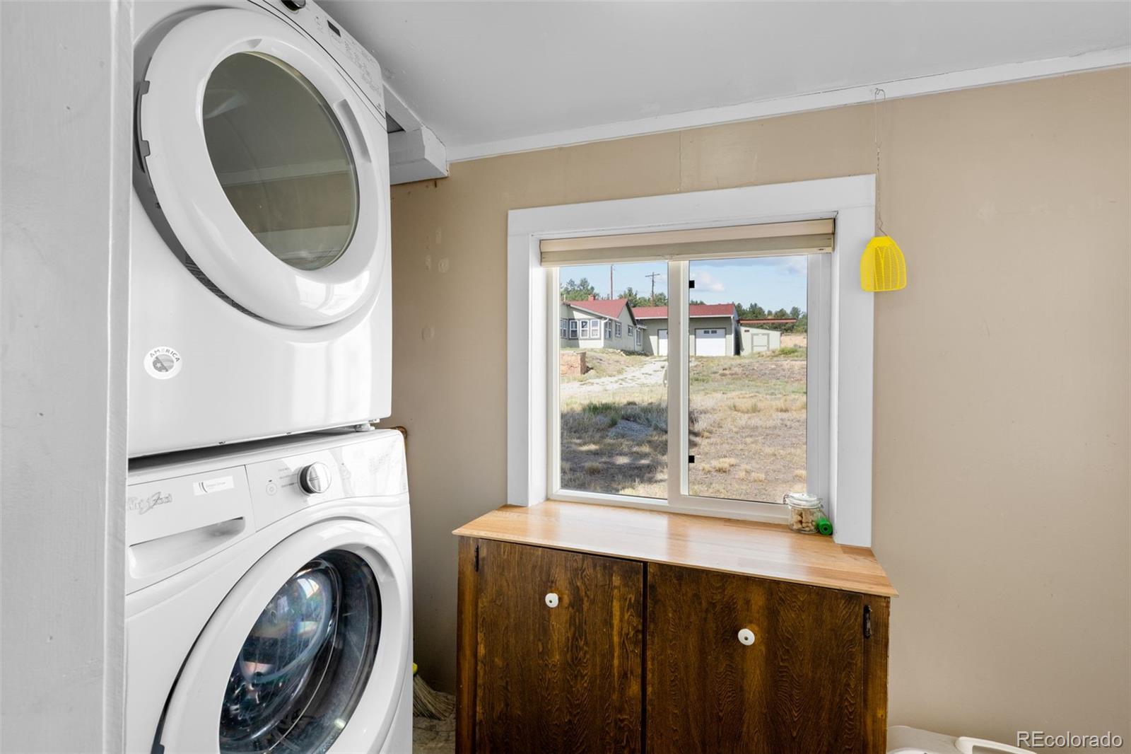 MLS Image #29 for 154  mariposa street,hartsel, Colorado